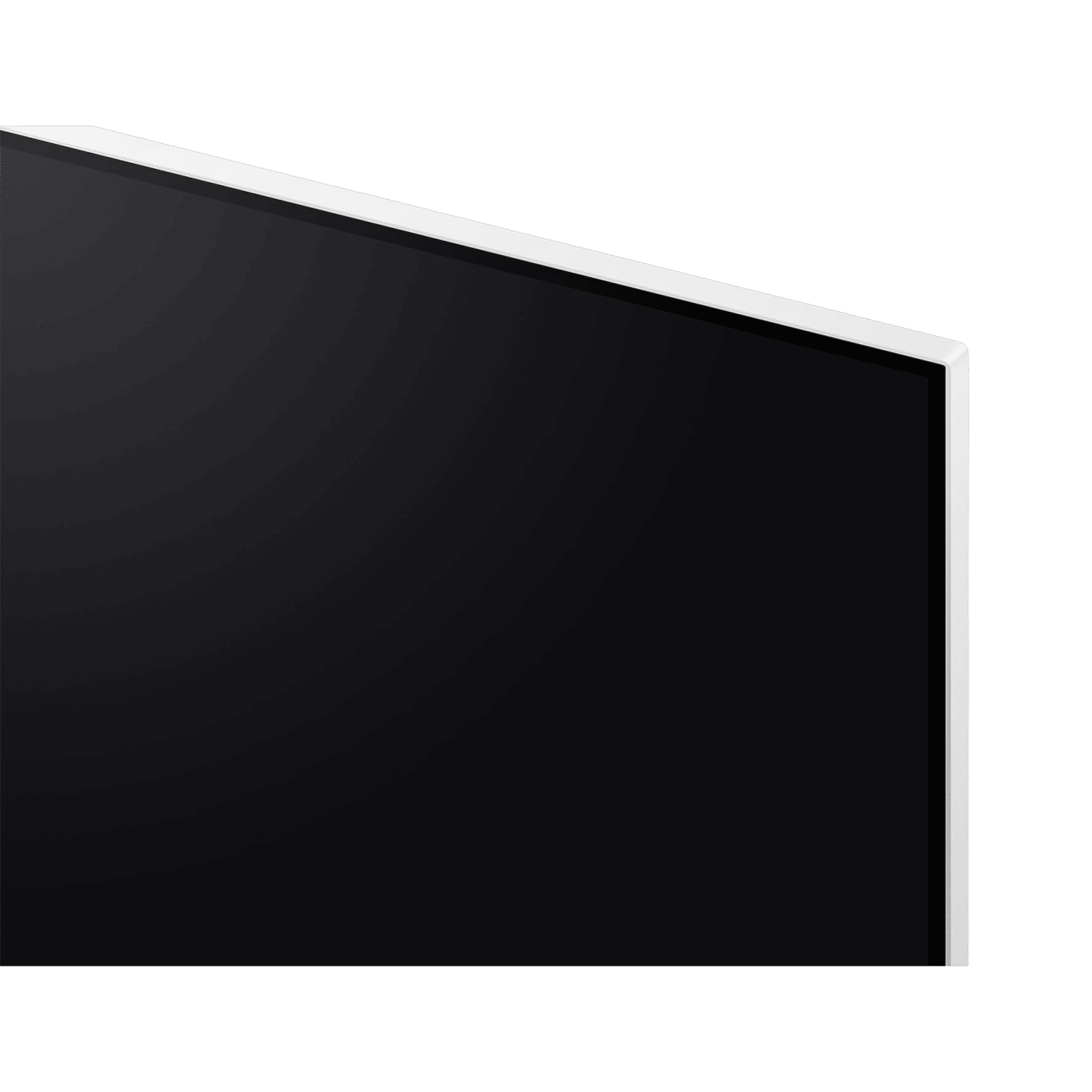 SAMSUNG M7 80 cm (32 inch) 4K Ultra HD VA Panel Ultra Wide Monitor with AI Picture Optimizer_12