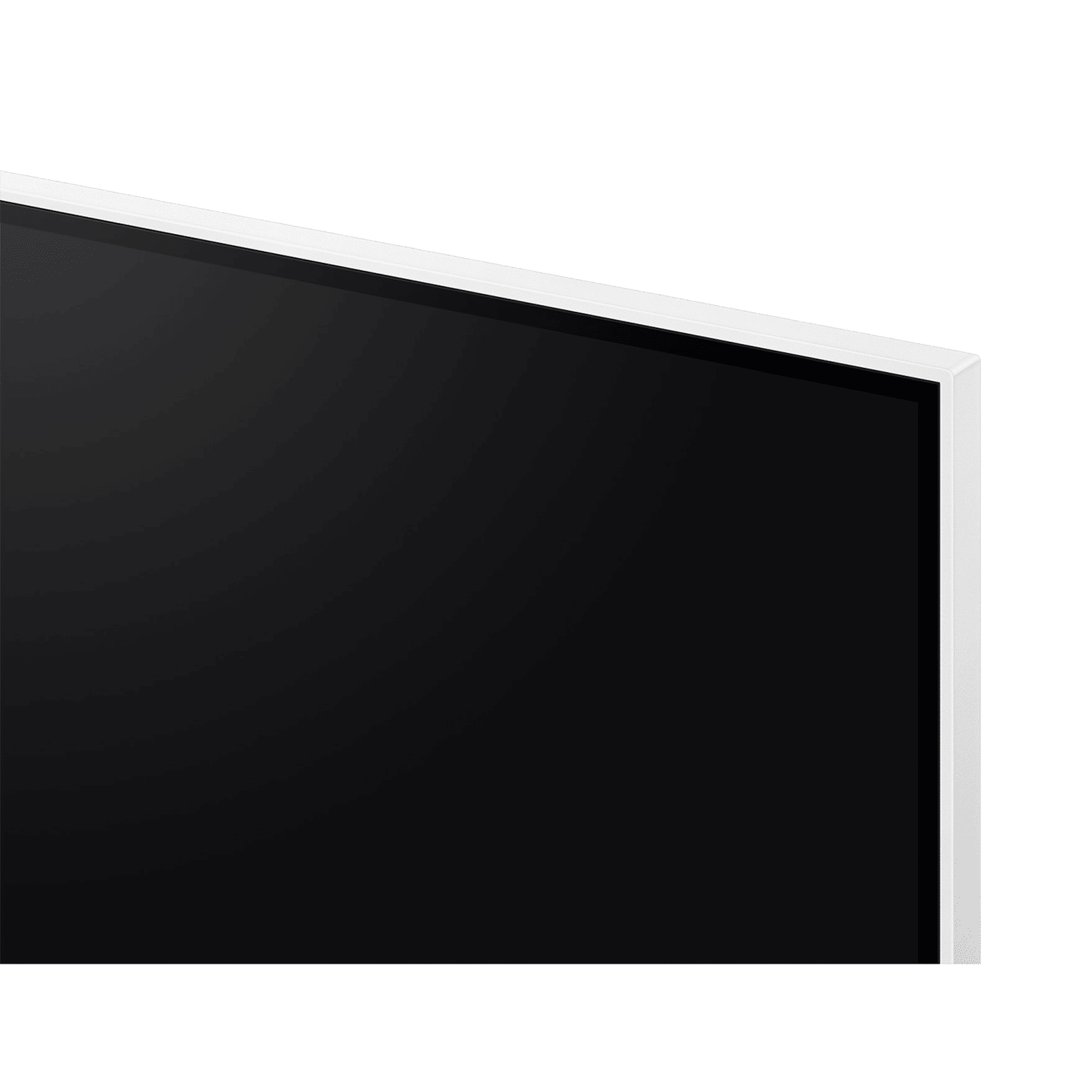 SAMSUNG M7 108 cm (43 inch) 4K Ultra HD VA Panel Ultra Wide Monitor with AI Picture Optimizer SAMSUNG M7 108 cm (43 inch) 4K Ultra HD VA Panel Ultra Wide Monitor with AI Picture Optimizer_10