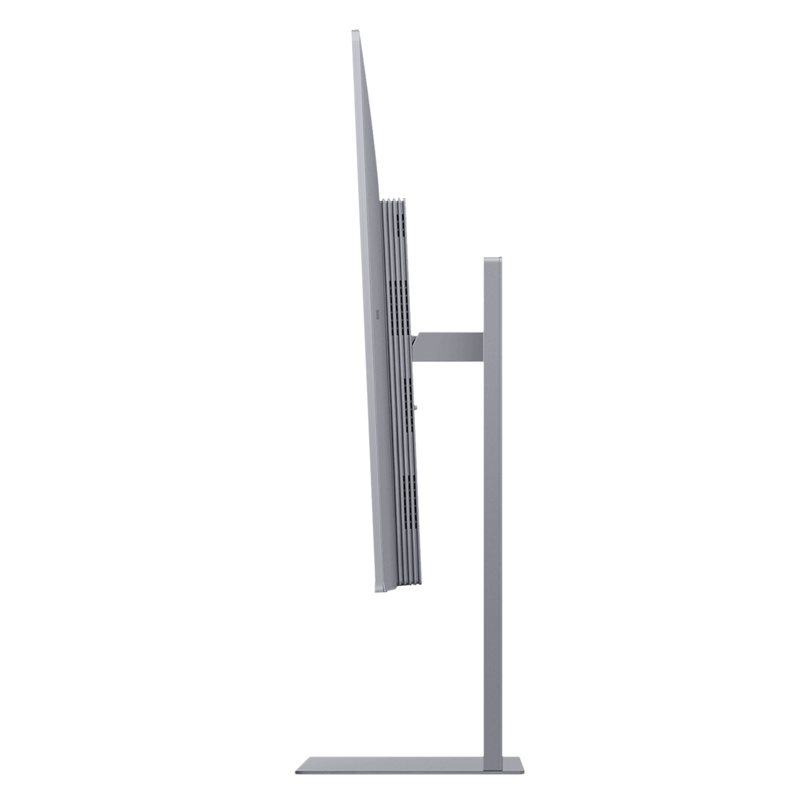 SAMSUNG M9 80 cm (32 inch) 4K Ultra HD OLED Panel Ultra Wide Height Adjustable Monitor with AI Picture Optimizer SAMSUNG M9 80 cm (32 inch) 4K Ultra HD OLED Panel Ultra Wide Height Adjustable Monitor with AI Picture Optimizer_9