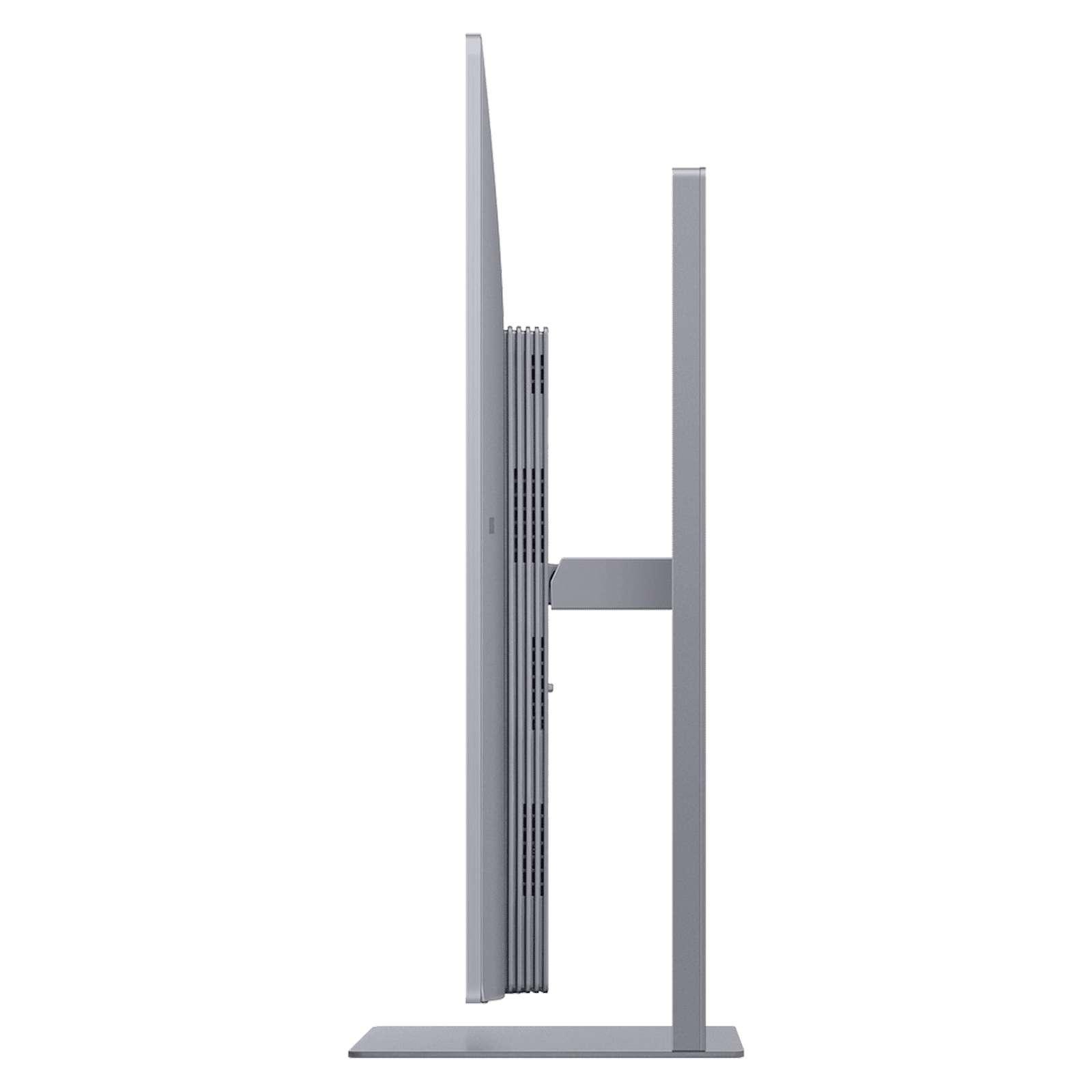 SAMSUNG M9 80 cm (32 inch) 4K Ultra HD OLED Panel Ultra Wide Height Adjustable Monitor with AI Picture Optimizer SAMSUNG M9 80 cm (32 inch) 4K Ultra HD OLED Panel Ultra Wide Height Adjustable Monitor with AI Picture Optimizer_14