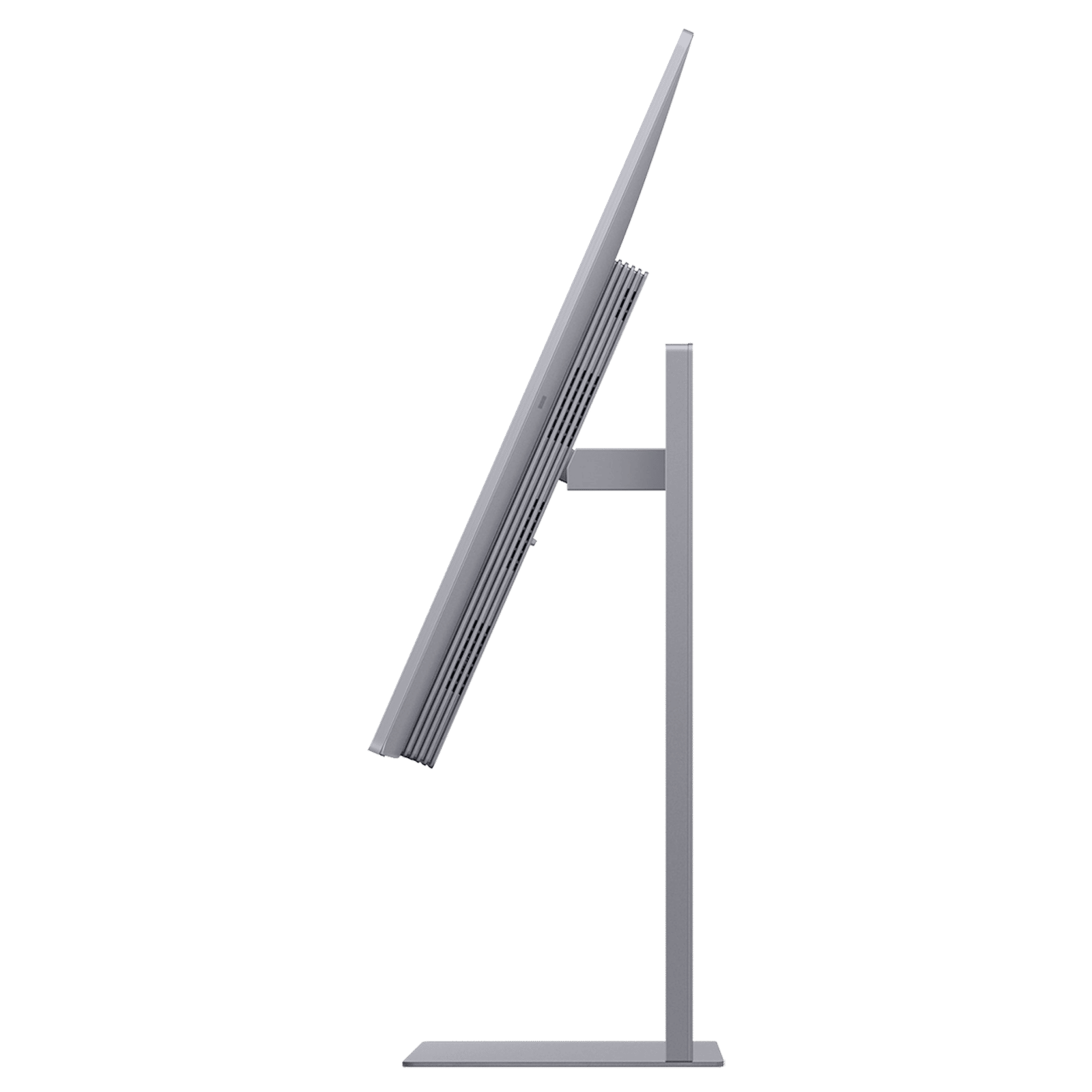 SAMSUNG M9 80 cm (32 inch) 4K Ultra HD OLED Panel Ultra Wide Height Adjustable Monitor with AI Picture Optimizer SAMSUNG M9 80 cm (32 inch) 4K Ultra HD OLED Panel Ultra Wide Height Adjustable Monitor with AI Picture Optimizer_15