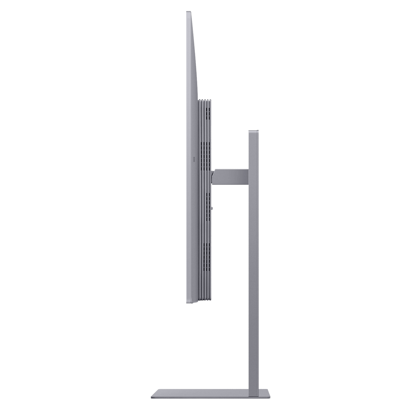 SAMSUNG M9 80 cm (32 inch) 4K Ultra HD OLED Panel Ultra Wide Height Adjustable Monitor with AI Picture Optimizer SAMSUNG M9 80 cm (32 inch) 4K Ultra HD OLED Panel Ultra Wide Height Adjustable Monitor with AI Picture Optimizer_4