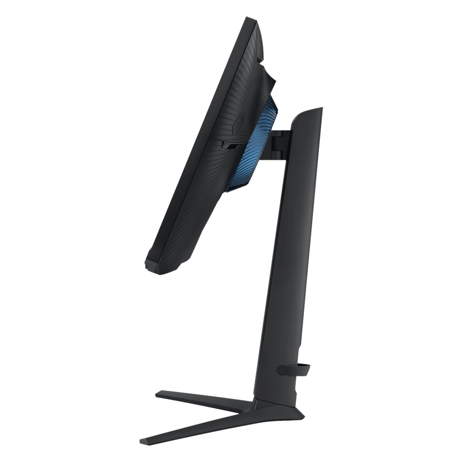 SAMSUNG Odyssey G4 63.5 cm (25 inch) Full HD IPS Panel Ultra Wide Height Adjustable Gaming Monitor with Freesync Premium SAMSUNG Odyssey G4 63.5 cm (25 inch) Full HD IPS Panel Ultra Wide Height Adjustable Gaming Monitor with Freesync Premium_11