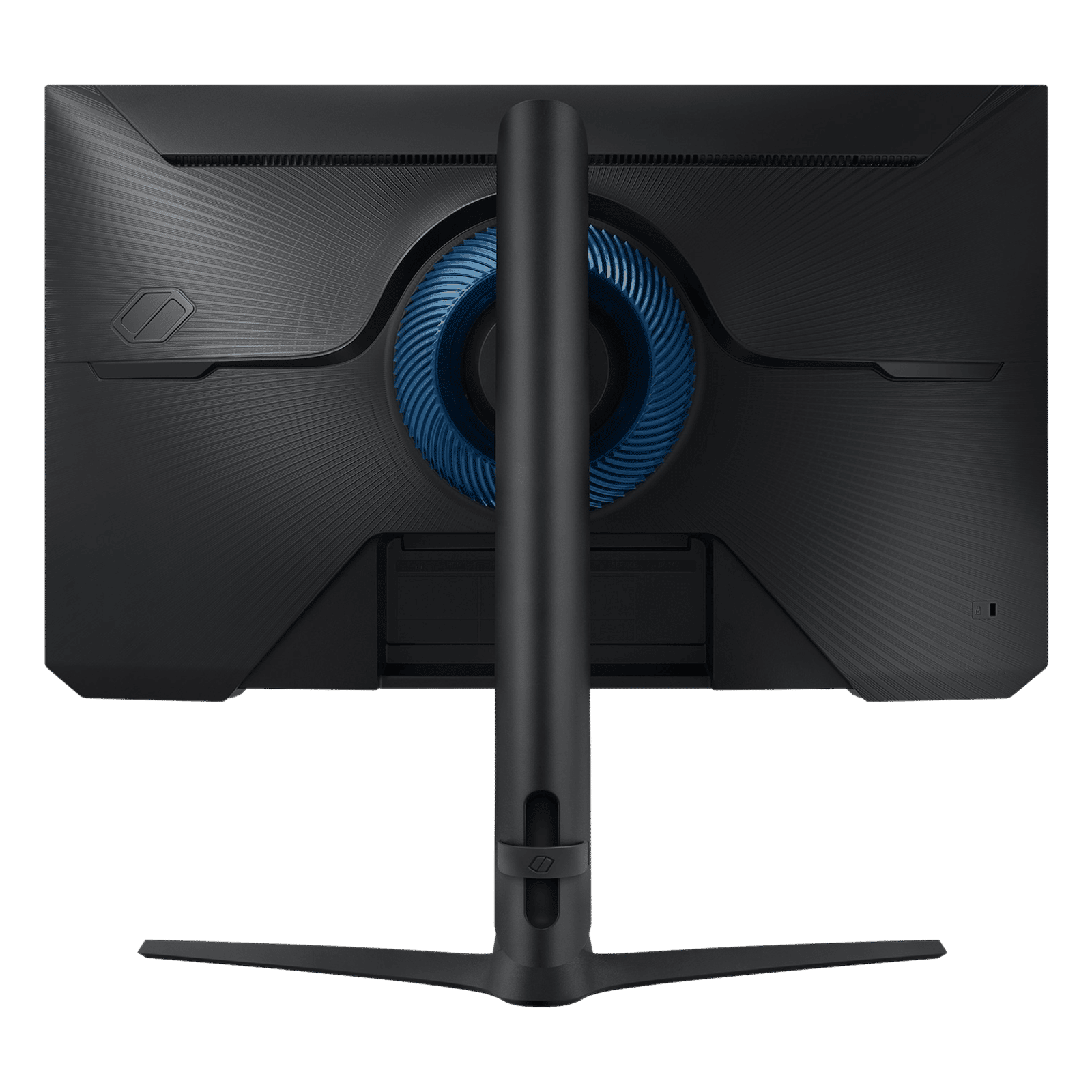 SAMSUNG Odyssey G4 63.5 cm (25 inch) Full HD IPS Panel Ultra Wide Height Adjustable Gaming Monitor with Freesync Premium SAMSUNG Odyssey G4 63.5 cm (25 inch) Full HD IPS Panel Ultra Wide Height Adjustable Gaming Monitor with Freesync Premium_7