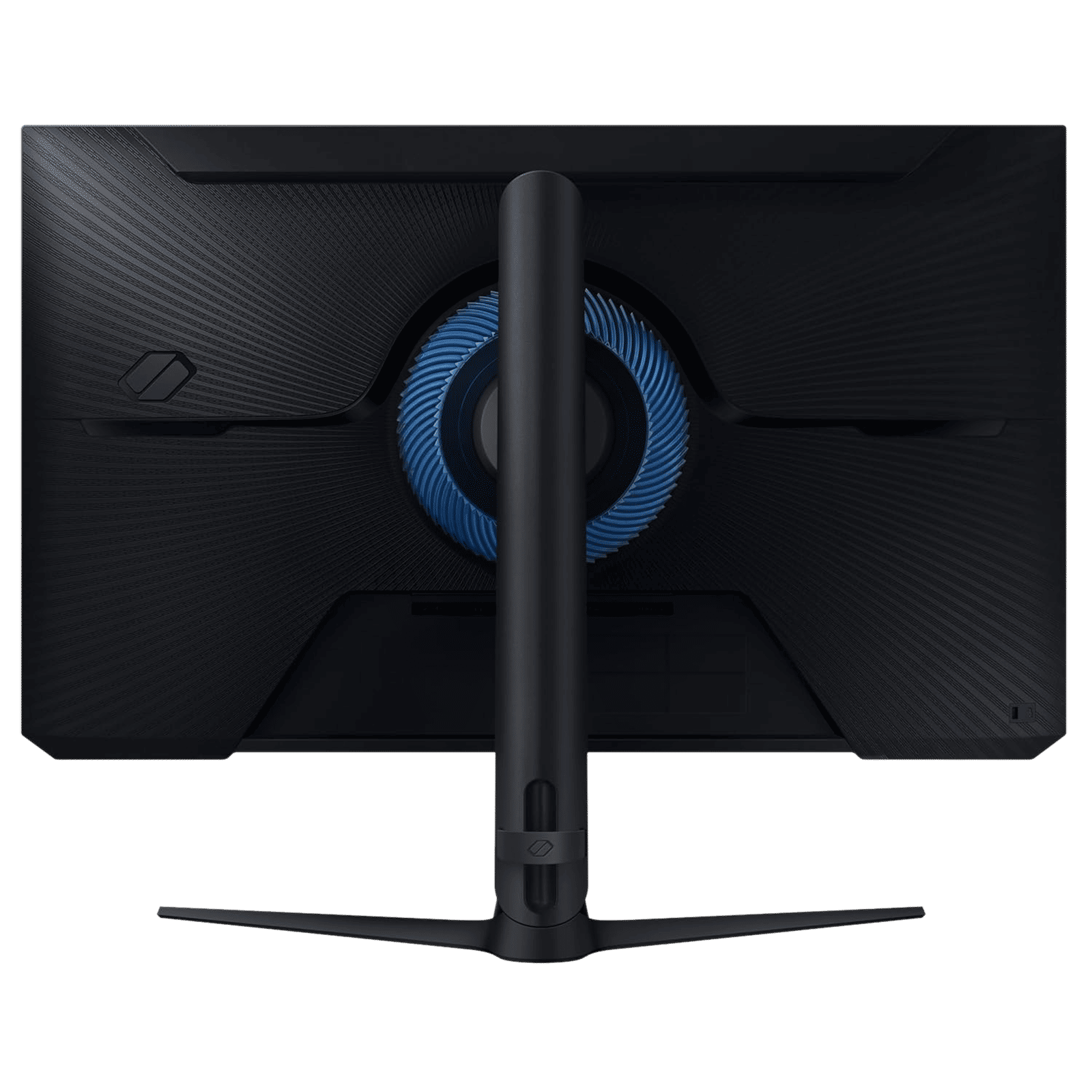 SAMSUNG Odyssey G3 68.5 cm (27 inch) Full HD VA Panel Bezel-Less Height Adjustable Gaming Monitor with AMD FreeSync SAMSUNG Odyssey G3 68.5 cm (27 inch) Full HD VA Panel Bezel-Less Height Adjustable Gaming Monitor with AMD FreeSync_6