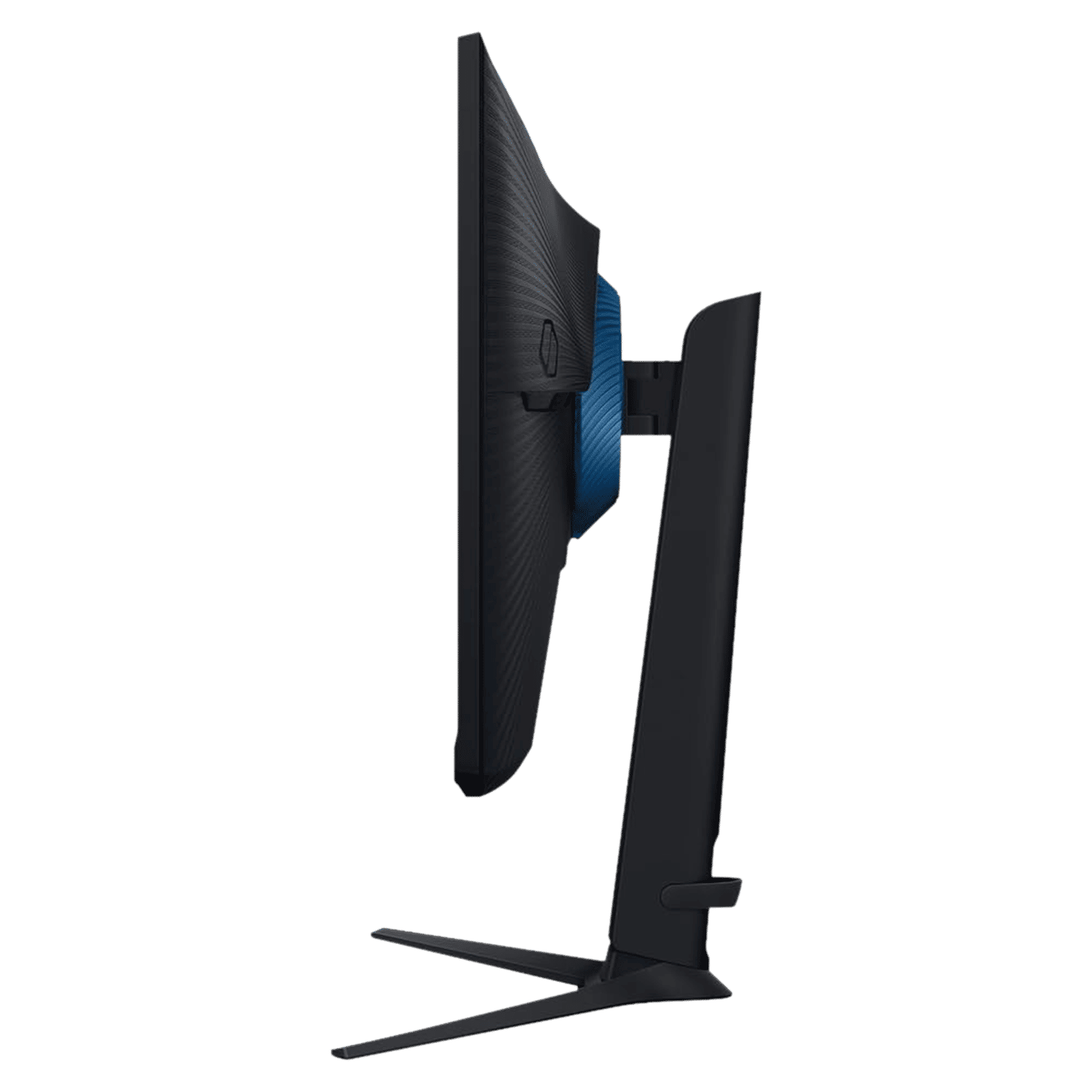 SAMSUNG Odyssey G5 68.58 cm (27 inch) QHD VA Panel LCD Height Adjustable Gaming Monitor with AMD FreeSync SAMSUNG Odyssey G5 68.58 cm (27 inch) QHD VA Panel LCD Height Adjustable Gaming Monitor with AMD FreeSync_13