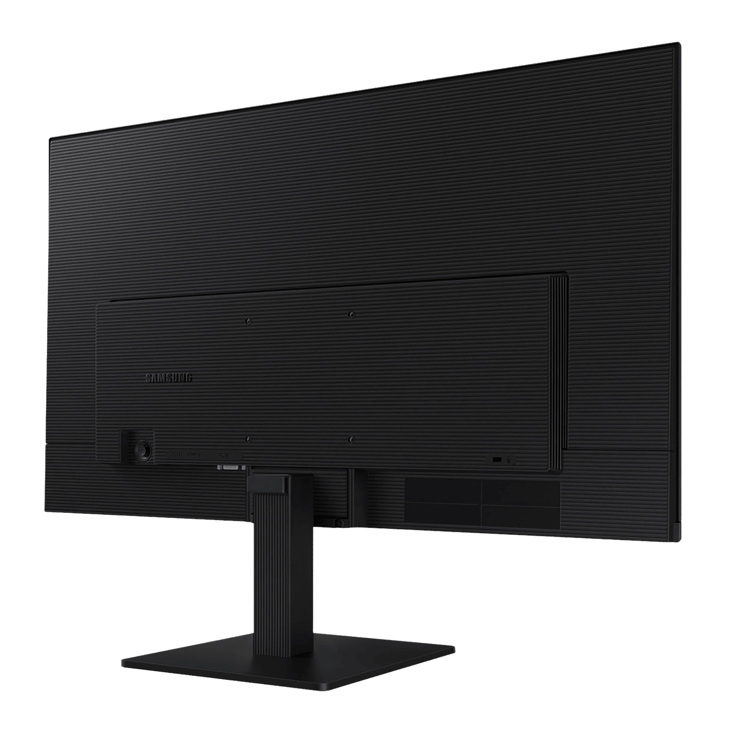 SAMSUNG Essential S3 54.6 cm (22 inch) Full HD IPS Panel Borderless Height Adjustable Monitor with Eye Saver Mode_11