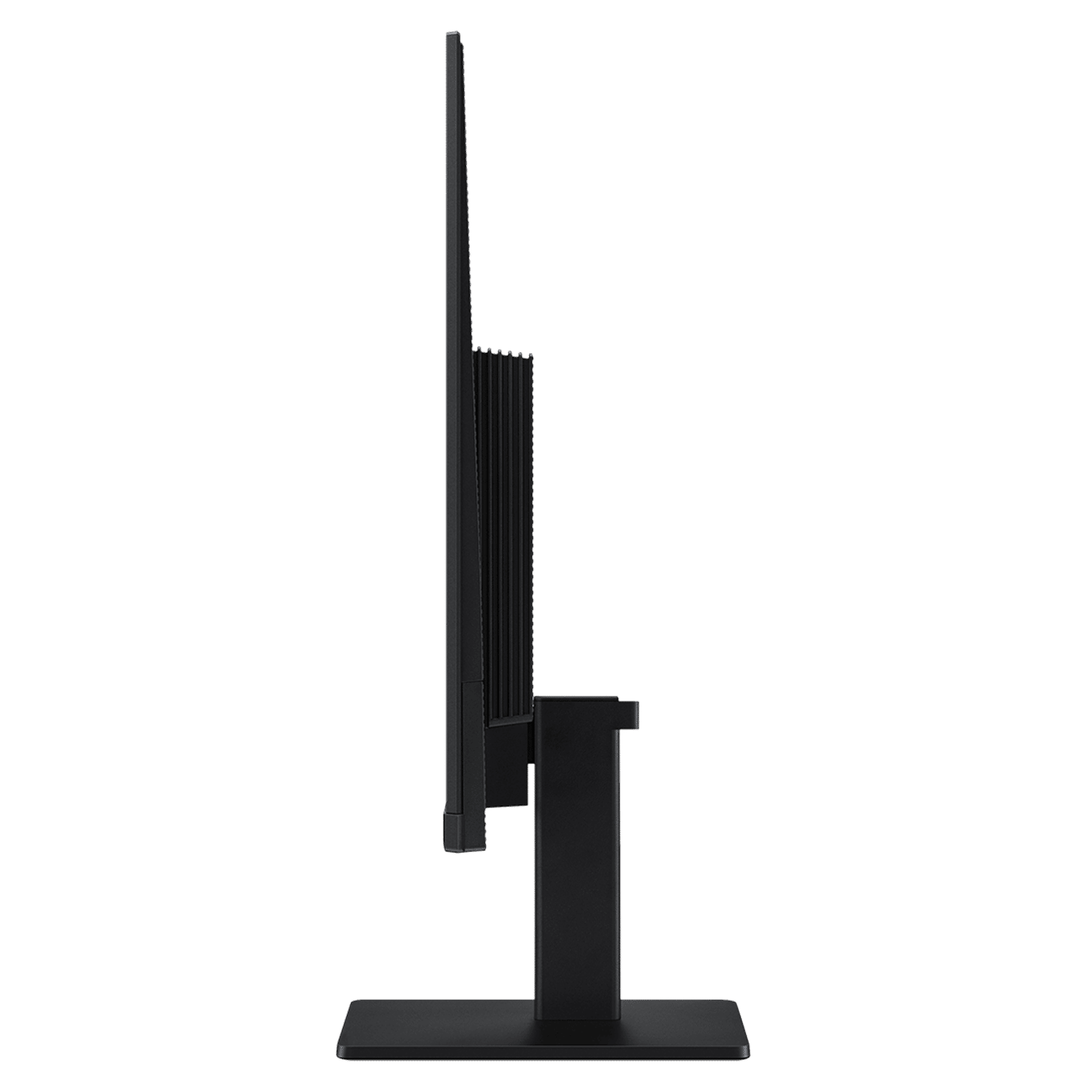 SAMSUNG Essential S3 60.5 cm (24 inch) Full HD IPS Panel Borderless Height Adjustable Monitor with Eye Saver Mode SAMSUNG Essential S3 60.5 cm (24 inch) Full HD IPS Panel Borderless Height Adjustable Monitor with Eye Saver Mode_4