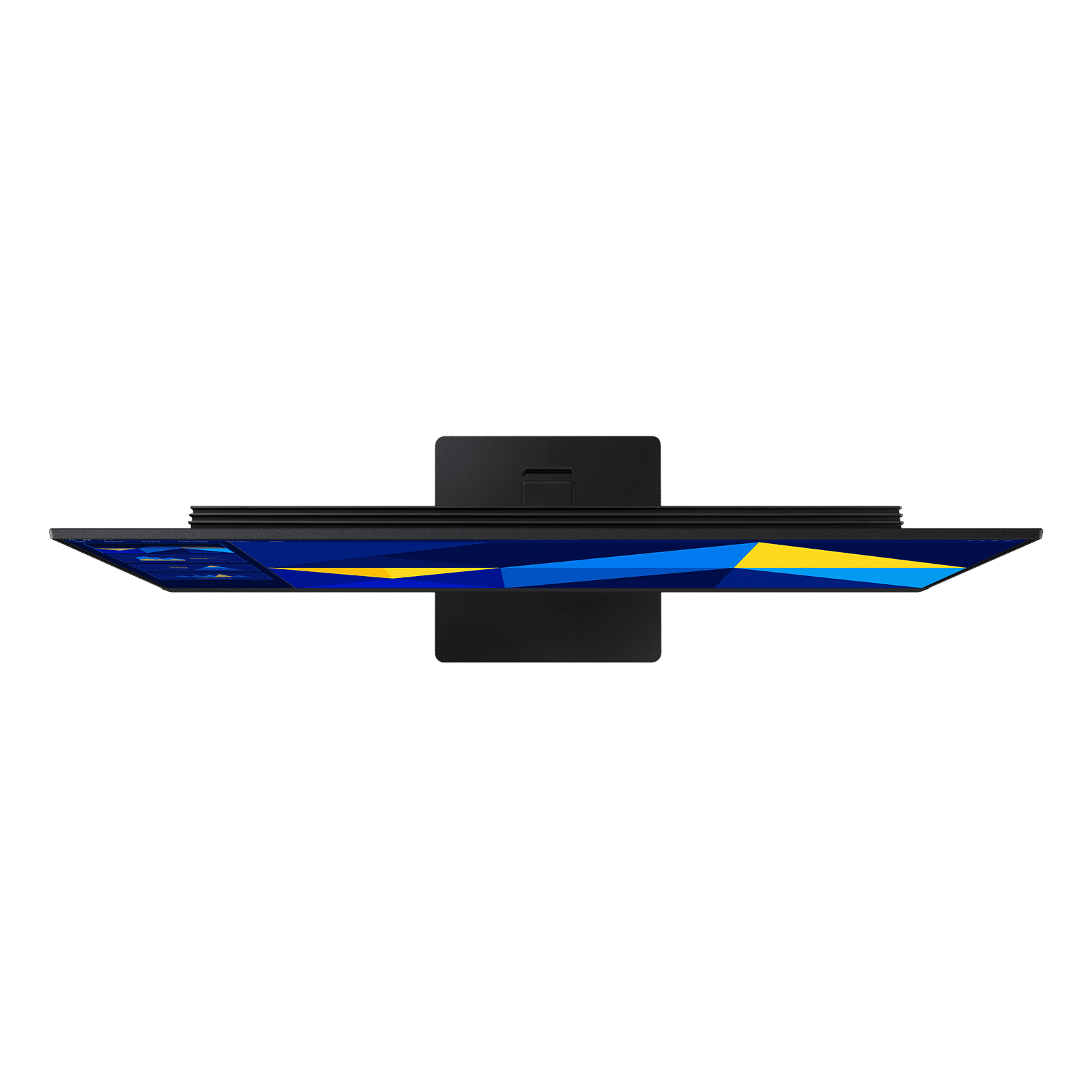 SAMSUNG Essential S3 60.5 cm (24 inch) Full HD IPS Panel Borderless Height Adjustable Monitor with Eye Saver Mode SAMSUNG Essential S3 60.5 cm (24 inch) Full HD IPS Panel Borderless Height Adjustable Monitor with Eye Saver Mode_8