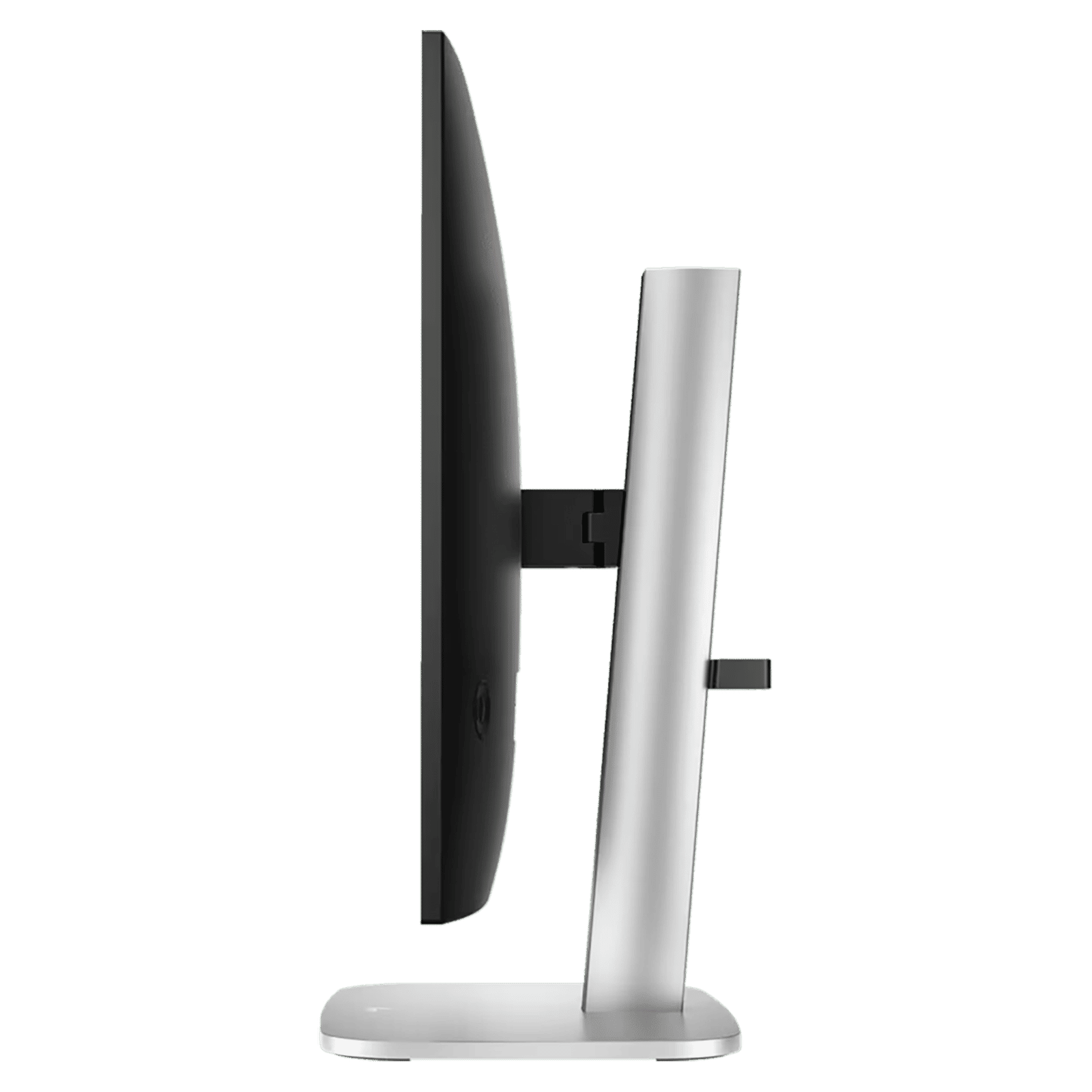 HP Series 5 Pro 68.58 cm (27 Inch) QHD IPS Panel LCD Borderless Height Adjustable Monitor with 12W Integrated Speakers HP Series 5 Pro 68.58 cm (27 Inch) QHD IPS Panel LCD Borderless Height Adjustable Monitor with 12W Integrated Speakers_8