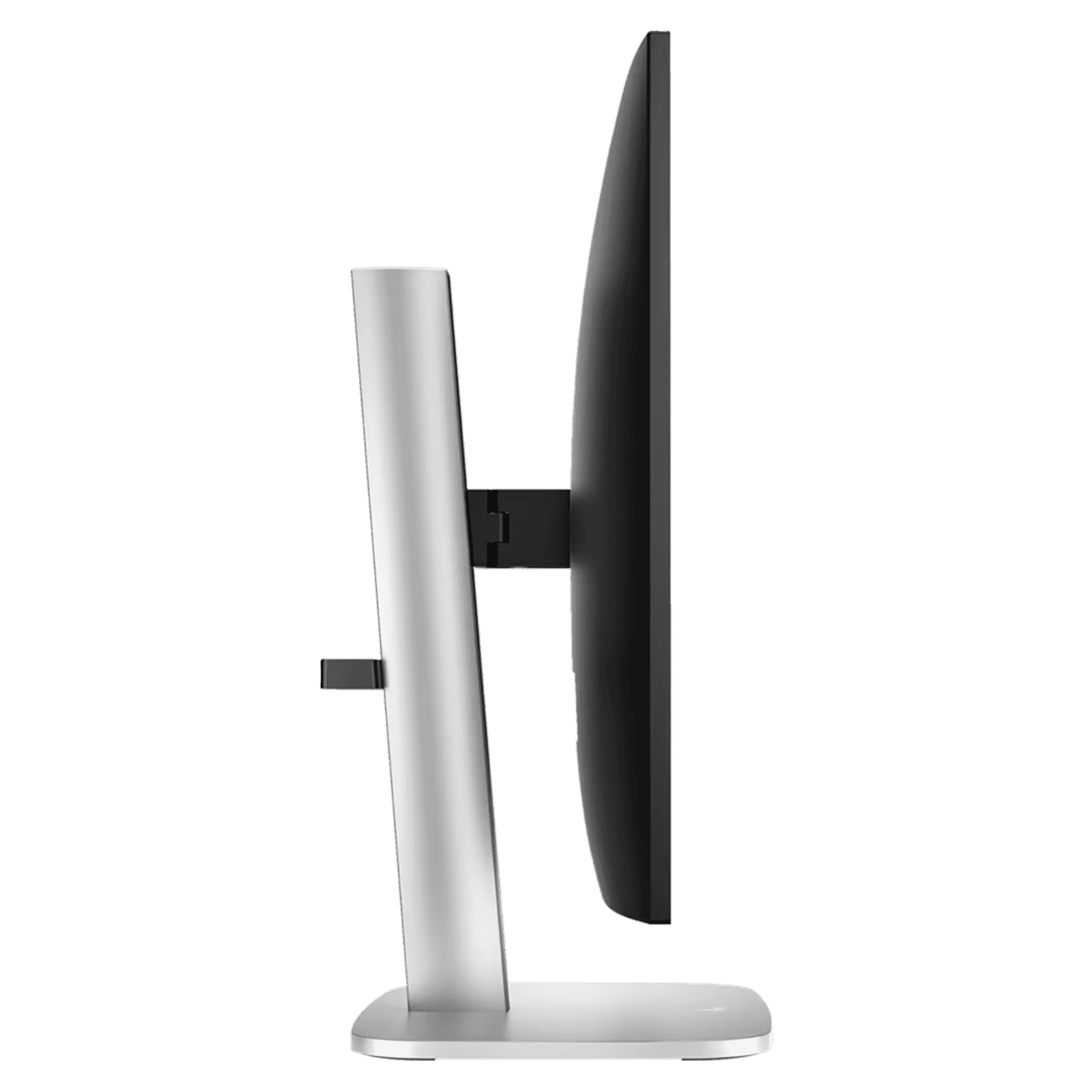 HP Series 5 Pro 68.58 cm (27 Inch) QHD IPS Panel LCD Borderless Height Adjustable Monitor with 12W Integrated Speakers HP Series 5 Pro 68.58 cm (27 Inch) QHD IPS Panel LCD Borderless Height Adjustable Monitor with 12W Integrated Speakers_5
