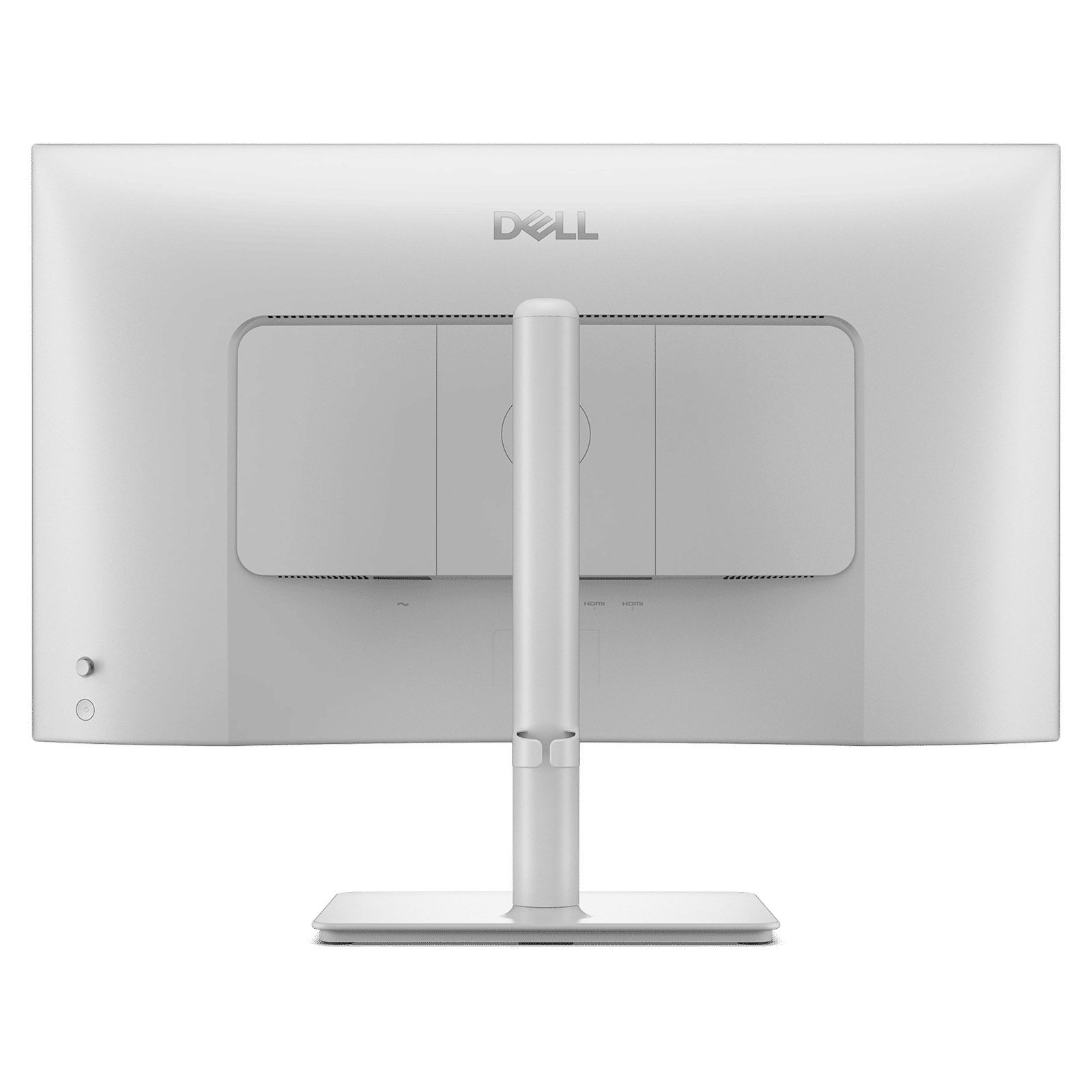 DELL Plus 68.58 cm (27 inch) Full HD IPS Panel Height Adjustable Monitor with TUV Rheinland 4-Star Eye Comfort DELL Plus 68.58 cm (27 inch) Full HD IPS Panel Height Adjustable Monitor with TUV Rheinland 4-Star Eye Comfort_6