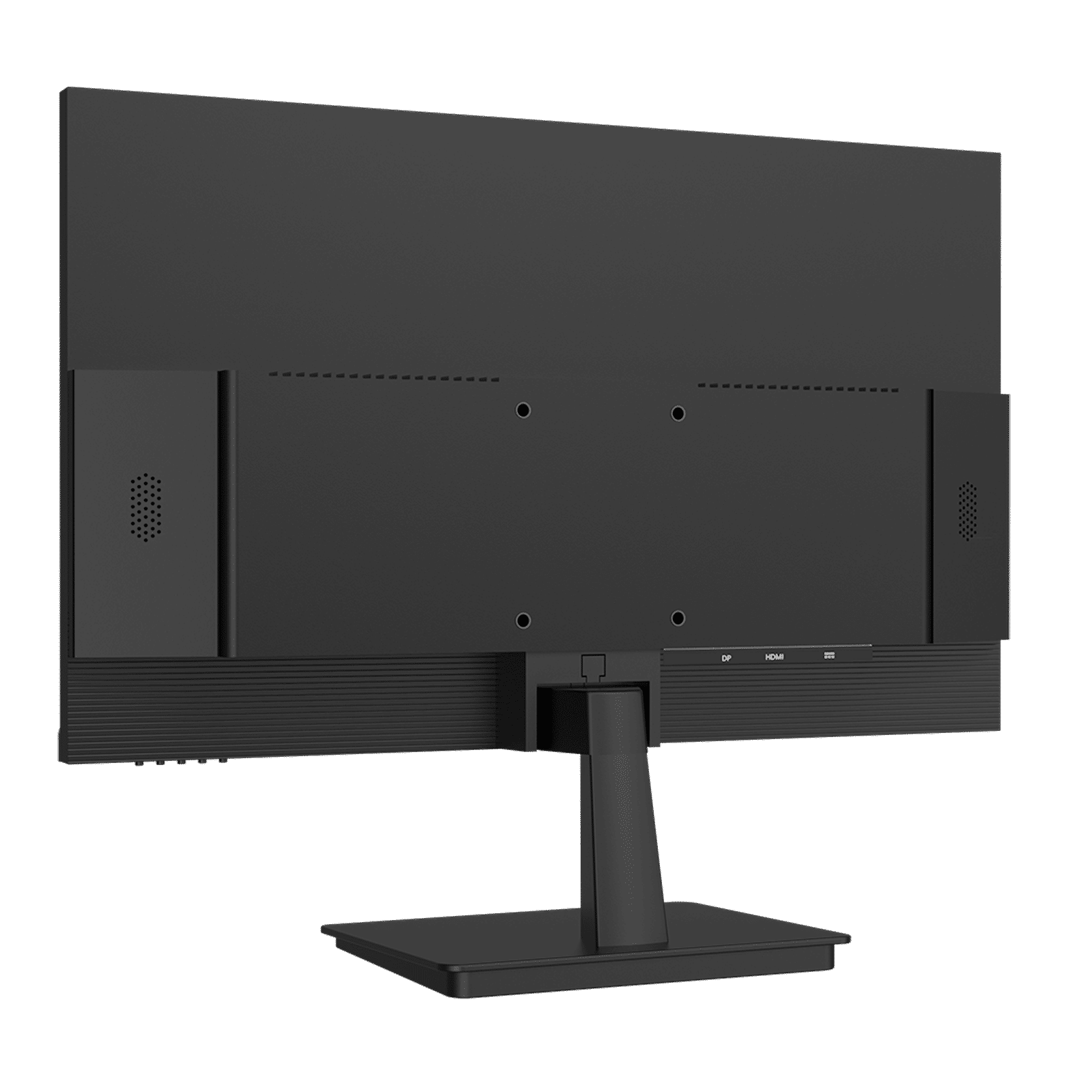 Croma 60.45 cm (23.8 inch) Full HD IPS Panel Borderless Monitor with ELED Backlight Croma 60.45 cm (23.8 inch) Full HD IPS Panel Borderless Monitor with ELED Backlight_11