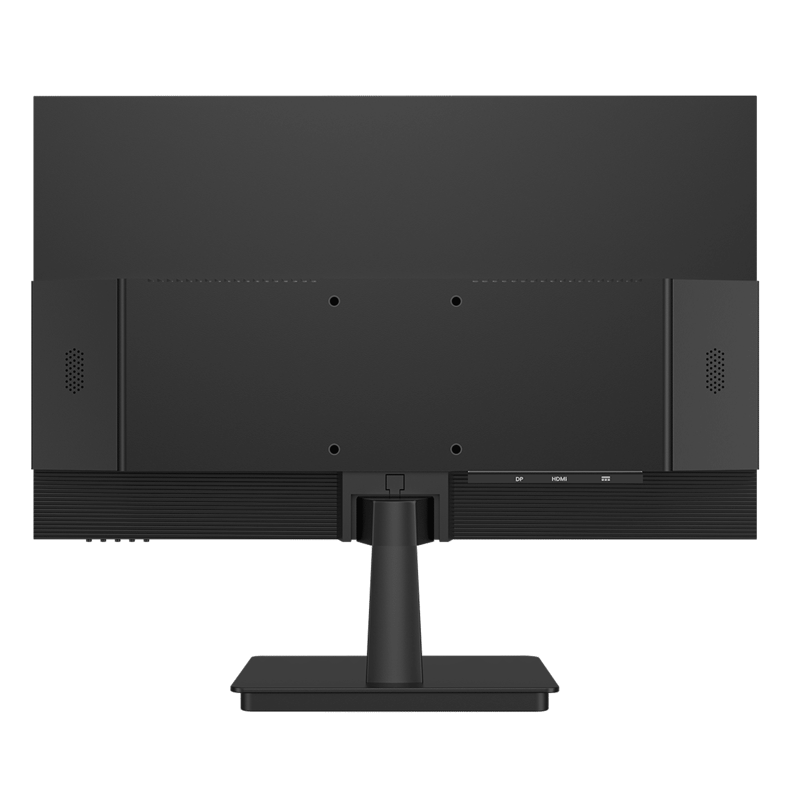 Croma 60.45 cm (23.8 inch) Full HD IPS Panel Borderless Monitor with ELED Backlight Croma 60.45 cm (23.8 inch) Full HD IPS Panel Borderless Monitor with ELED Backlight_6