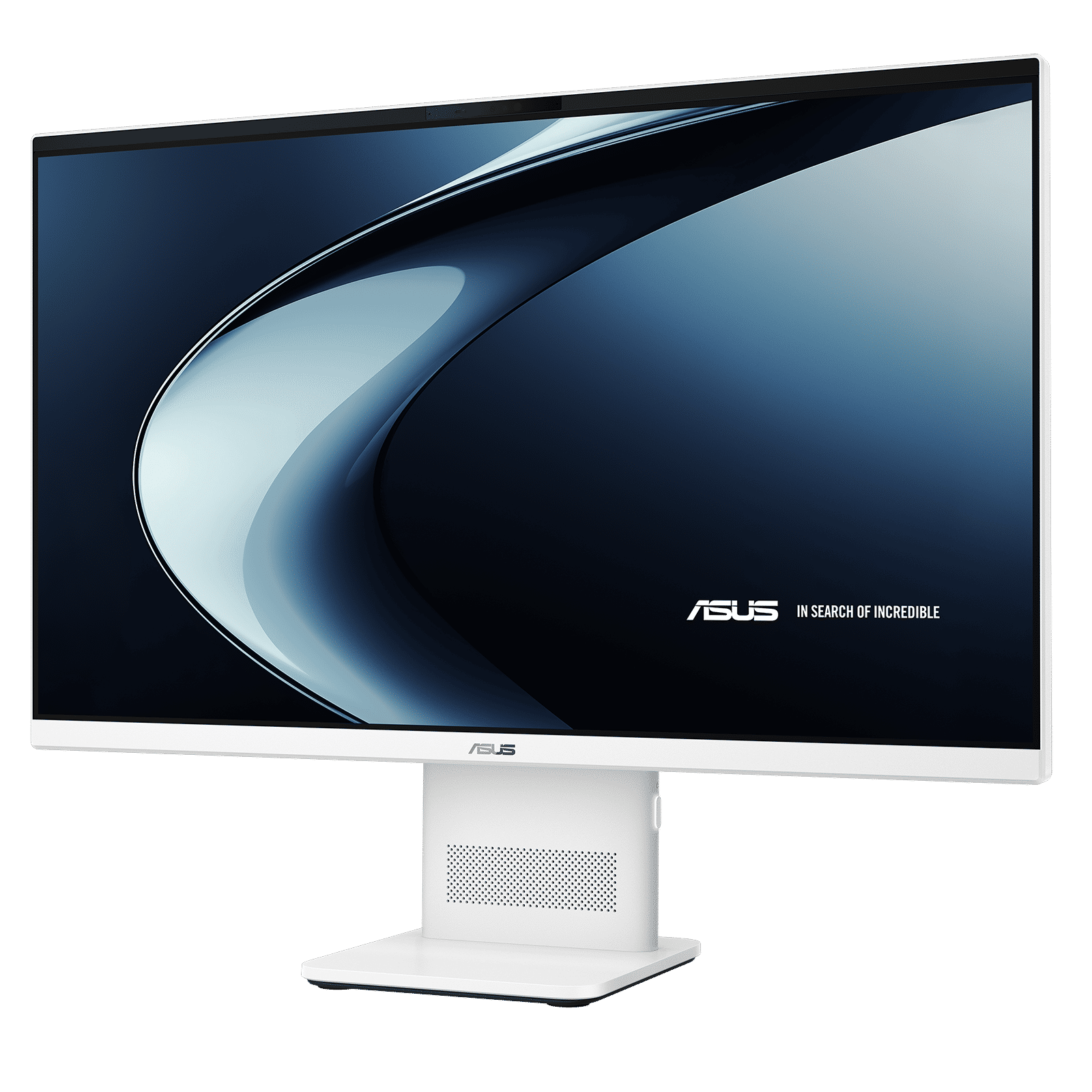 ASUS VM441QA-TWAP001WS 23.8 Inch Full HD LCD Display Qualcomm Snapdragon X Windows 11 Home Desktop (16GB, 512GB SSD, Qualcomm Adreno) ASUS VM441QA-TWAP001WS 23.8 Inch Full HD LCD Display Qualcomm Snapdragon X Windows 11 Home Desktop (16GB, 512GB SSD, Qualcomm Adreno)_6