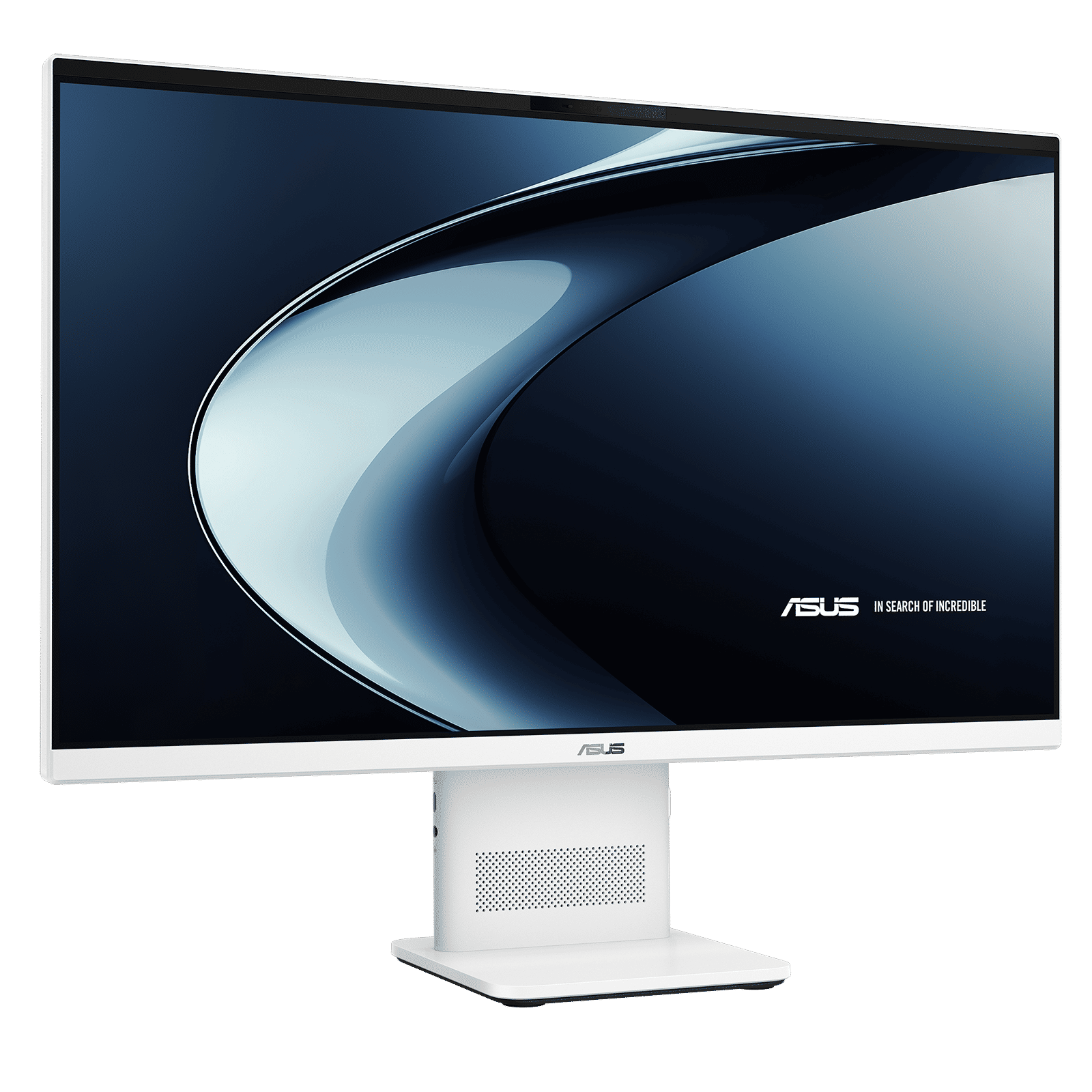 ASUS VM441QA-TWAP002WS 23.8 Inch Full HD LCD Display Qualcomm Snapdragon X Windows 11 Home Desktop (16GB, 1TB SSD, Qualcomm Adreno) ASUS VM441QA-TWAP002WS 23.8 Inch Full HD LCD Display Qualcomm Snapdragon X Windows 11 Home Desktop (16GB, 1TB SSD, Qualcomm Adreno)_2