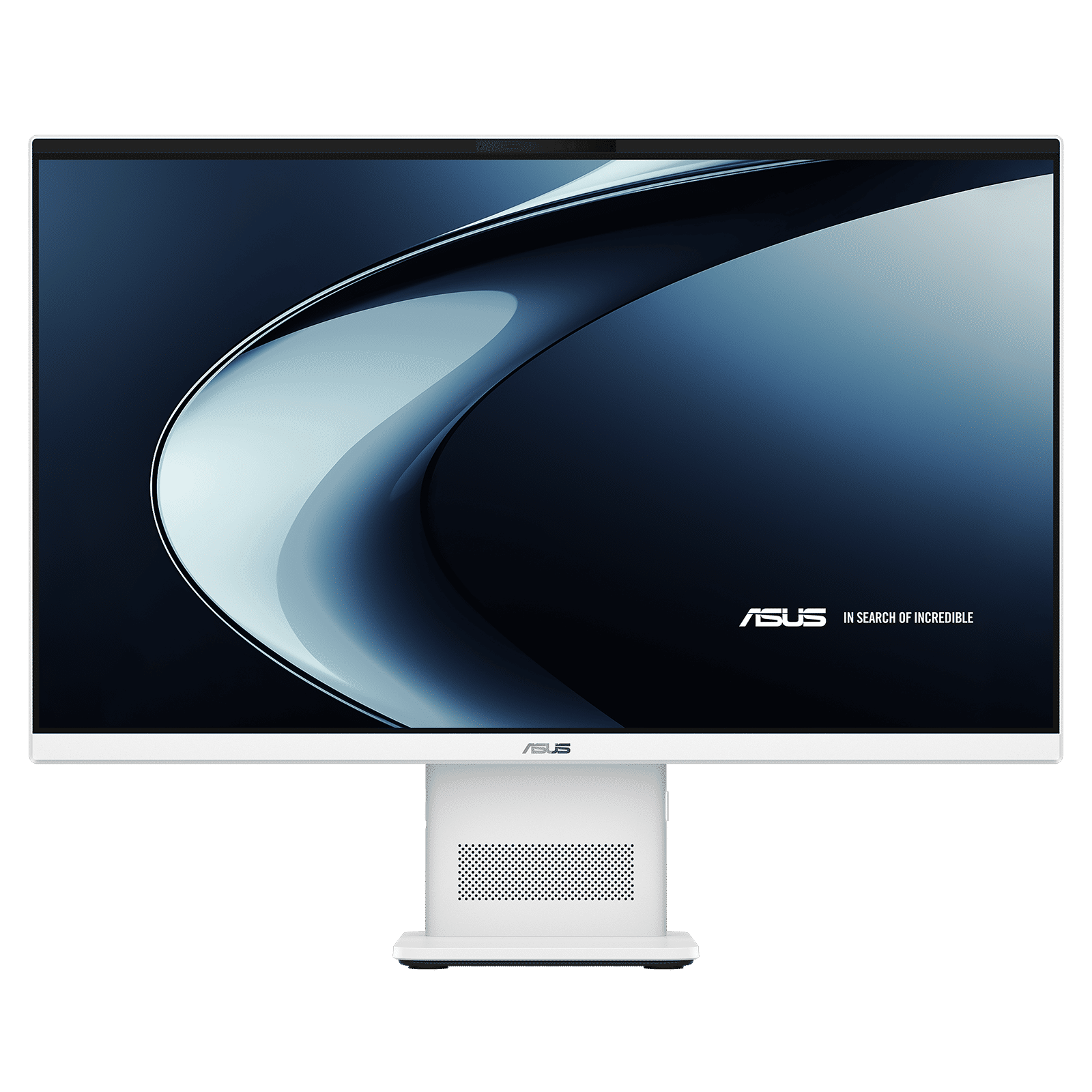 ASUS VM441QA-TWAP002WS 23.8 Inch Full HD LCD Display Qualcomm Snapdragon X Windows 11 Home Desktop (16GB, 1TB SSD, Qualcomm Adreno) ASUS VM441QA-TWAP002WS 23.8 Inch Full HD LCD Display Qualcomm Snapdragon X Windows 11 Home Desktop (16GB, 1TB SSD, Qualcomm Adreno)_4