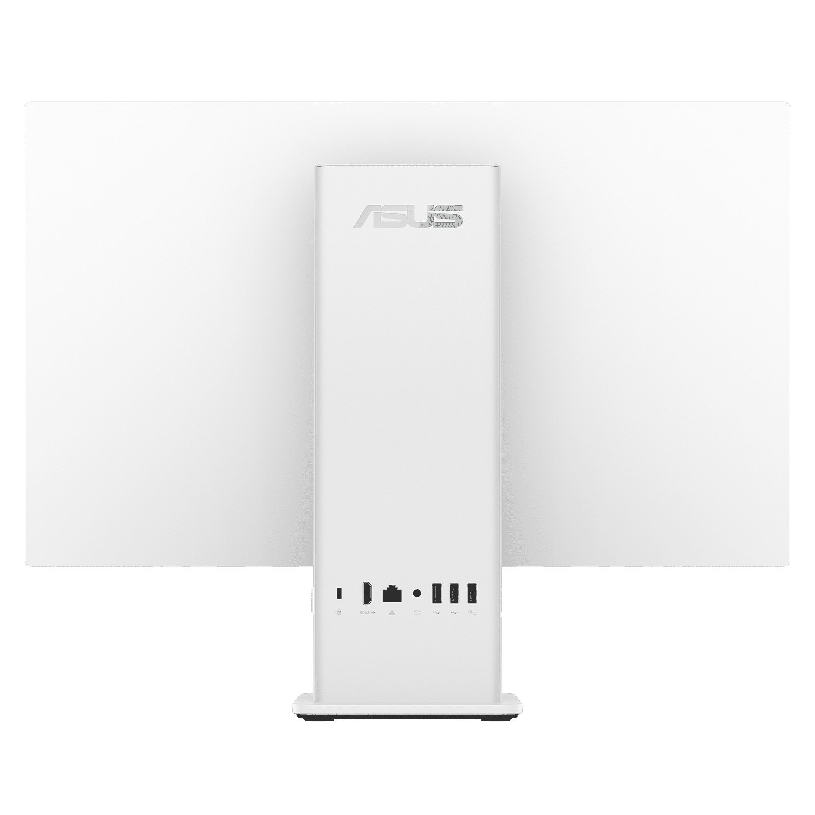 ASUS VM441QA-TWAP002WS 23.8 Inch Full HD LCD Display Qualcomm Snapdragon X Windows 11 Home Desktop (16GB, 1TB SSD, Qualcomm Adreno) ASUS VM441QA-TWAP002WS 23.8 Inch Full HD LCD Display Qualcomm Snapdragon X Windows 11 Home Desktop (16GB, 1TB SSD, Qualcomm Adreno)_5