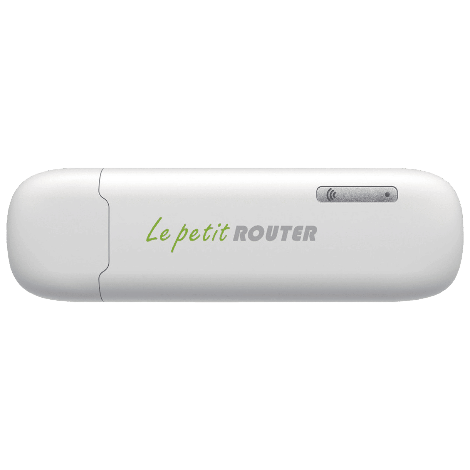 D-Link Single Band 21 Mbps Le Petit HSPA+ Router (Built-in Firewall, DWR-710, White) D-Link Single Band 21 Mbps Le Petit HSPA+ Router (Built-in Firewall, DWR-710, White)_1