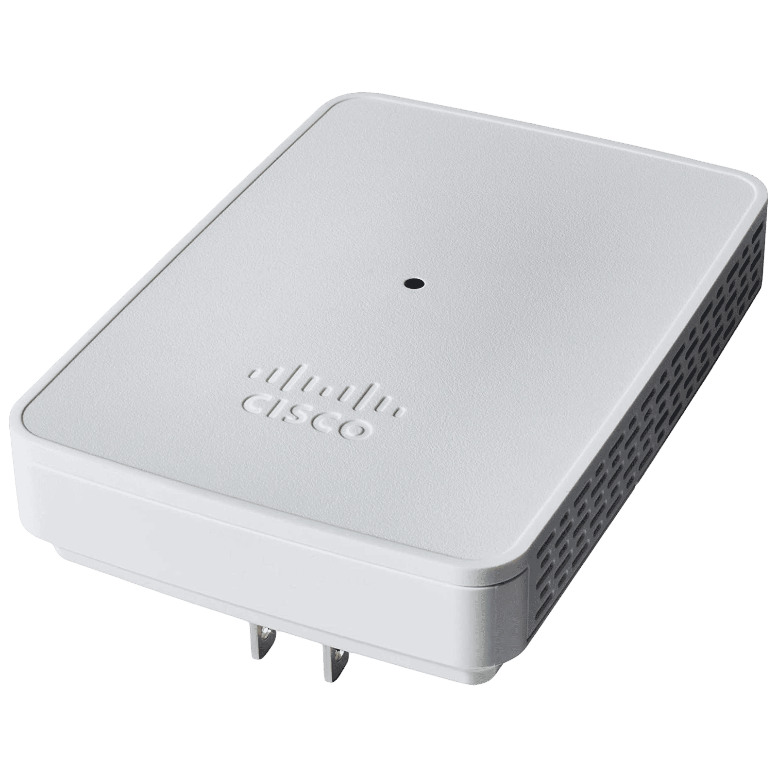 CISCO Dual Band Wi-Fi Home Mesh Extender (Mobile App Compatible, CBW142ACM-D-IN, White) CISCO Dual Band Wi-Fi Home Mesh Extender (Mobile App Compatible, CBW142ACM-D-IN, White)_4