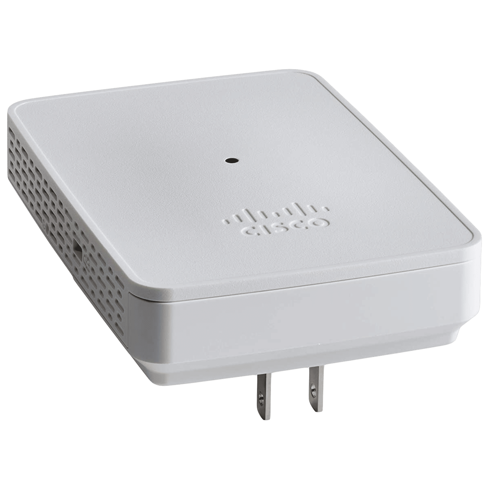 CISCO Dual Band Wi-Fi Home Mesh Extender (Mobile App Compatible, CBW142ACM-D-IN, White) CISCO Dual Band Wi-Fi Home Mesh Extender (Mobile App Compatible, CBW142ACM-D-IN, White)_1