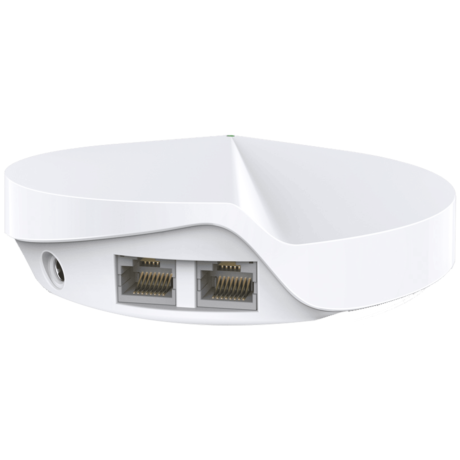 Tp-Link Deco M5 Dual Band Wi-Fi 5 Mesh Router (2 Nodes, Alexa Supported, Connects Up to 100 Devices, White) Tp-Link Deco M5 Dual Band Wi-Fi 5 Mesh Router (2 Nodes, Alexa Supported, Connects Up to 100 Devices, White)_10