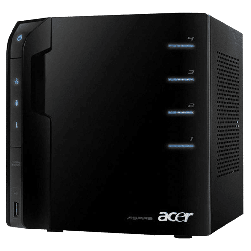 acer Server for TIS (Black)_1