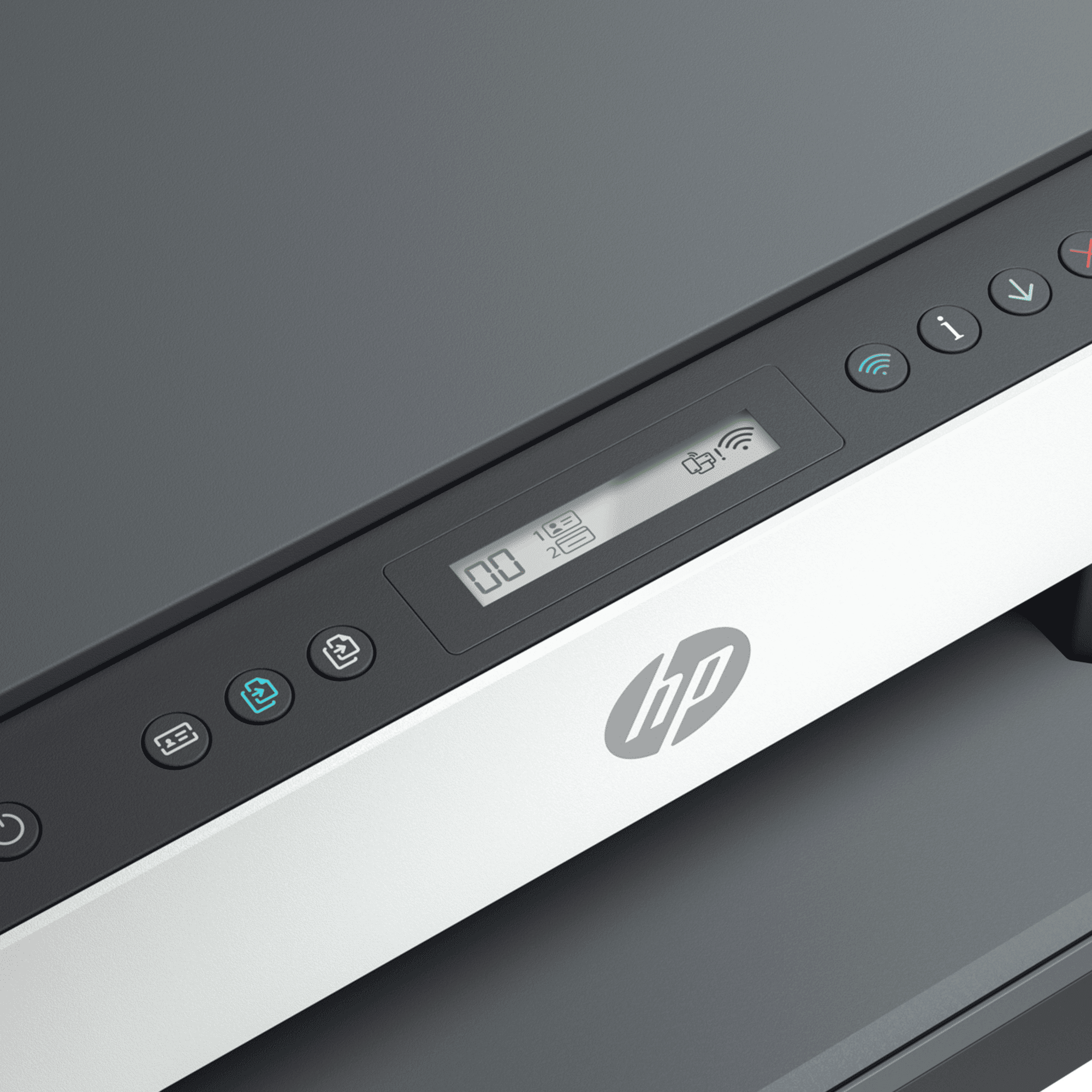 HP SmartTank 720 Wireless Color All-in-One Inkjet Printer (Mobile Printing Capability, 6UU46A, Black) HP SmartTank 720 Wireless Color All-in-One Inkjet Printer (Mobile Printing Capability, 6UU46A, Black)_4