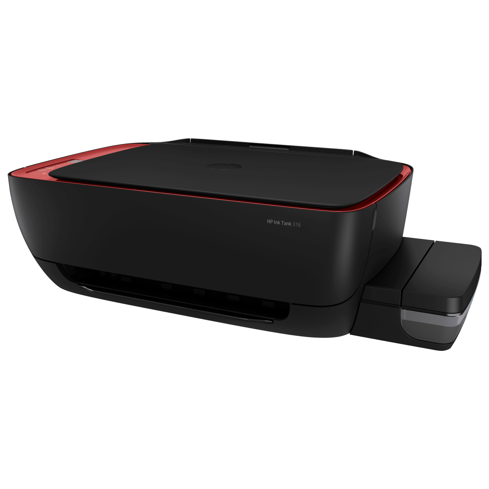 HP Ink Tank 316 Hi-Speed USB 2.0 Color All-in-One Ink Tank Printer (1000 Pages Max Monthly Duty Cycle, 7ZV78A, Black)_4