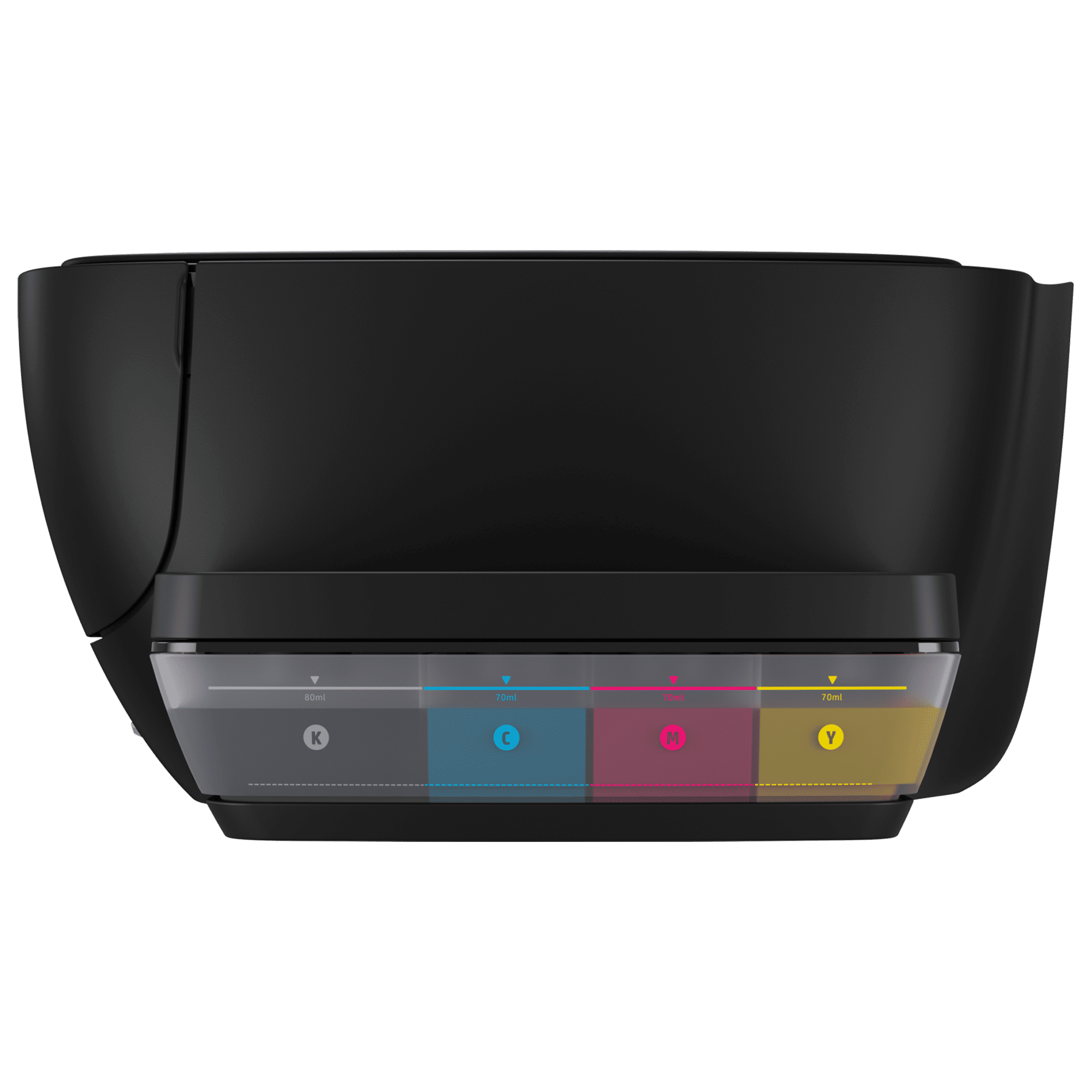 HP Ink Tank 416 Wireless Color All-in-One Inkjet Printer (Mobile Printing Capability, Z4B55A, Black) HP Ink Tank 416 Wireless Color All-in-One Inkjet Printer (Mobile Printing Capability, Z4B55A, Black)_7