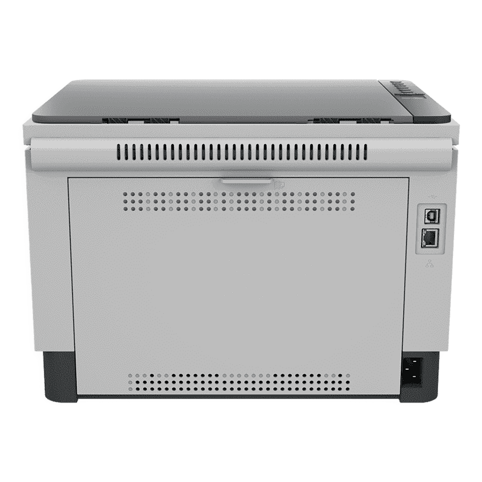 HP Laser Tank 2606DN Series Black & White All-in-One Laserjet Printer (Hi-Speed USB, 381U0A, Black/White) HP Laser Tank 2606DN Series Black & White All-in-One Laserjet Printer (Hi-Speed USB, 381U0A, Black/White)_5