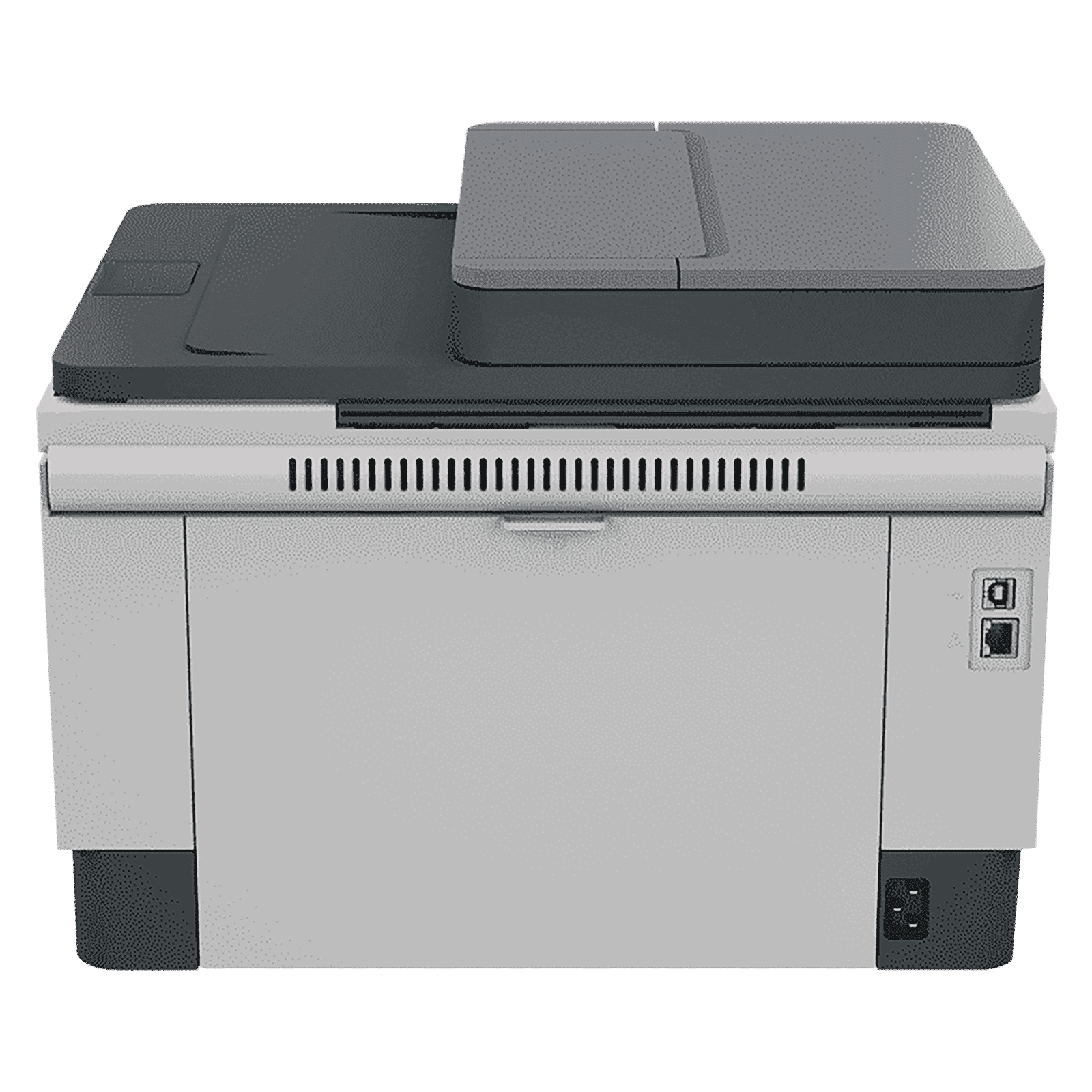 HP Laser Tank MFP 2606sdw Multi Function Wi-Fi Monochrome Laserjet Printer with Duplex Printing Automatic (Hi-Speed USB, Black & White) HP Laser Tank MFP 2606sdw Multi Function Wi-Fi Monochrome Laserjet Printer with Duplex Printing Automatic (Hi-Speed USB, Black & White)_5