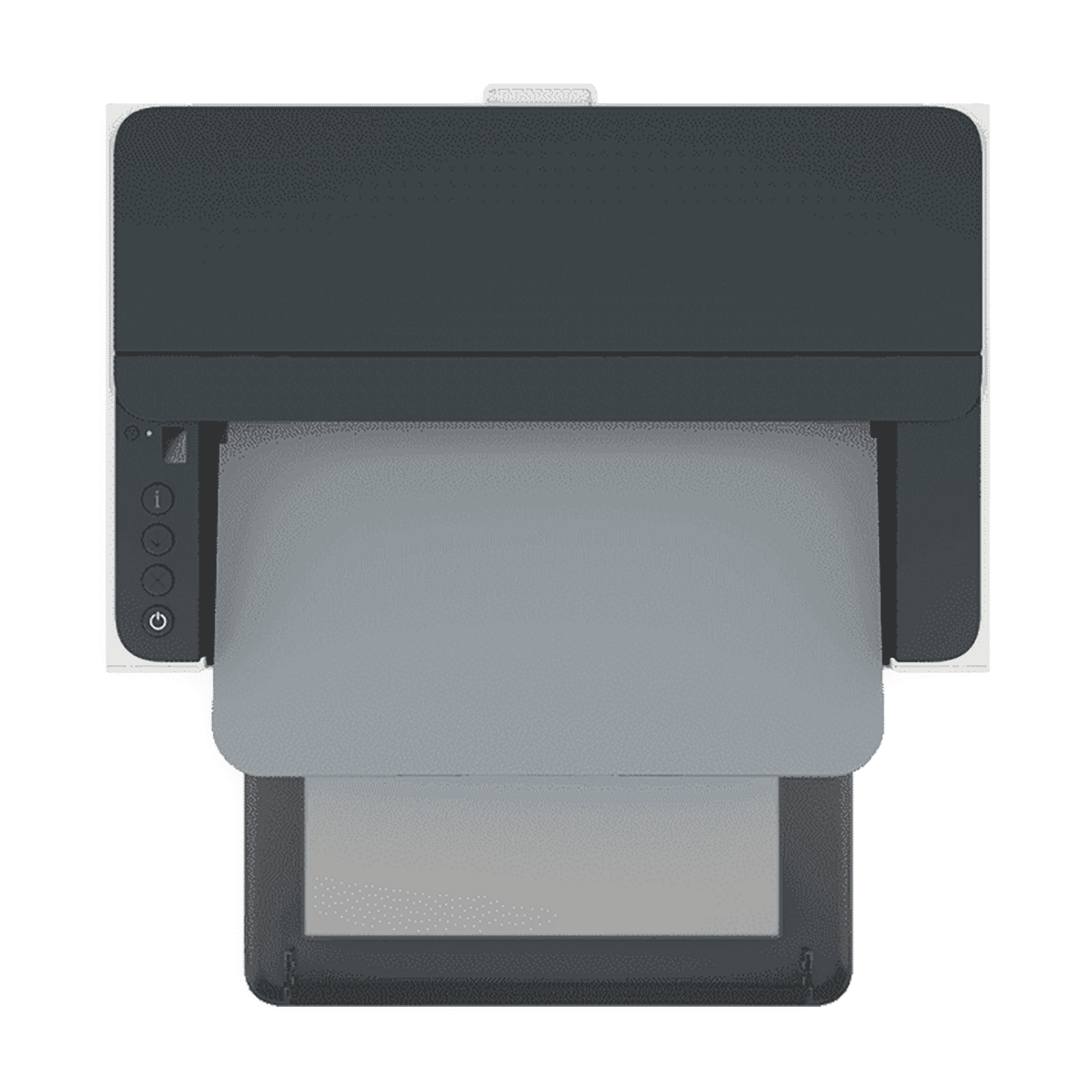 HP 1020w Single Function Wi-Fi Monochrome LaserJet Tank Printer with Smart Guided Buttons (Self Reset, Black & White)_6