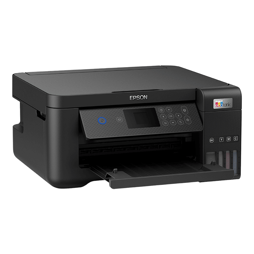 EPSON EcoTank All in One Wi-Fi Ink Tank Printer with Auto Duplex (LCD Screen, Black)_10