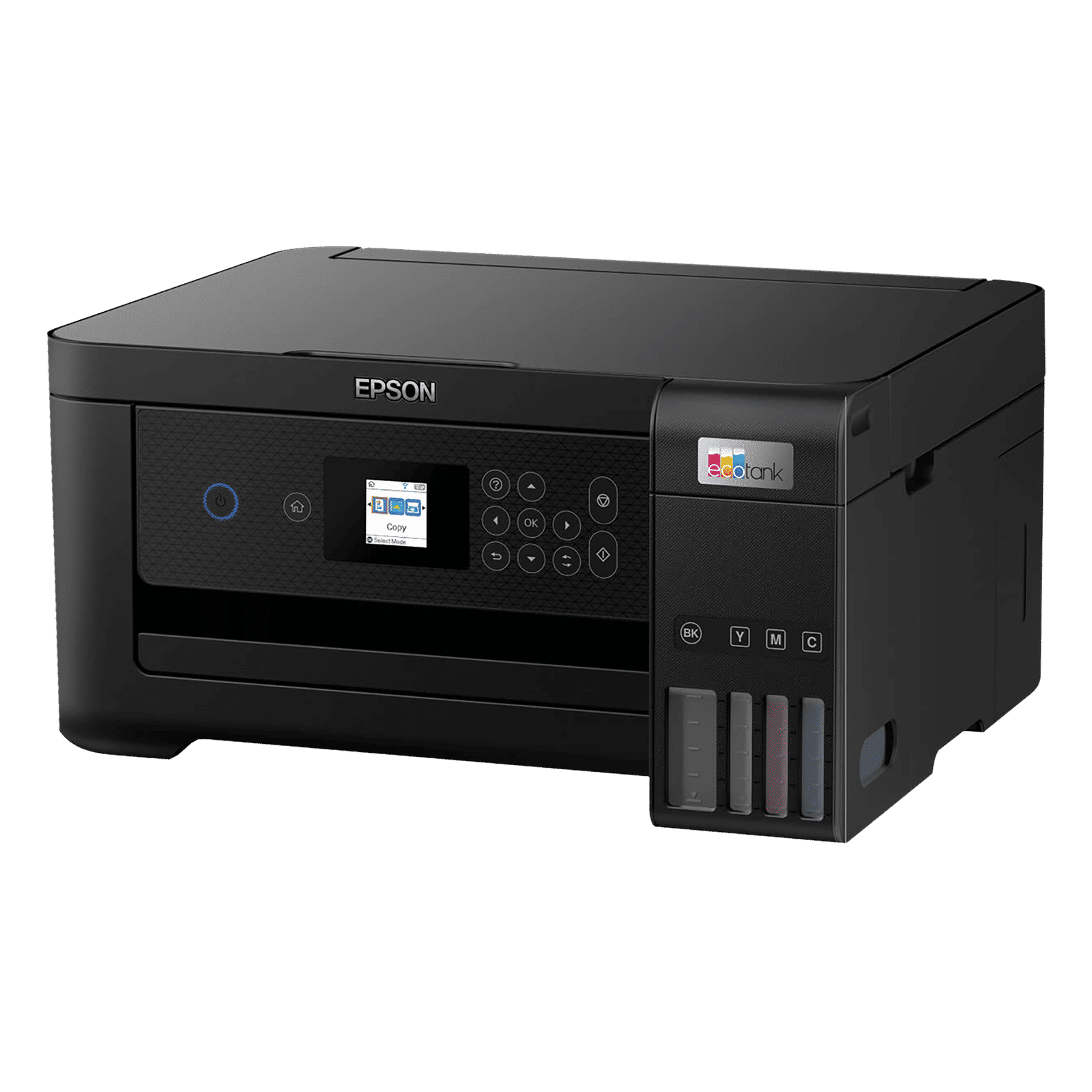 EPSON EcoTank All in One Wi-Fi Ink Tank Printer with Auto Duplex (LCD Screen, Black)_4