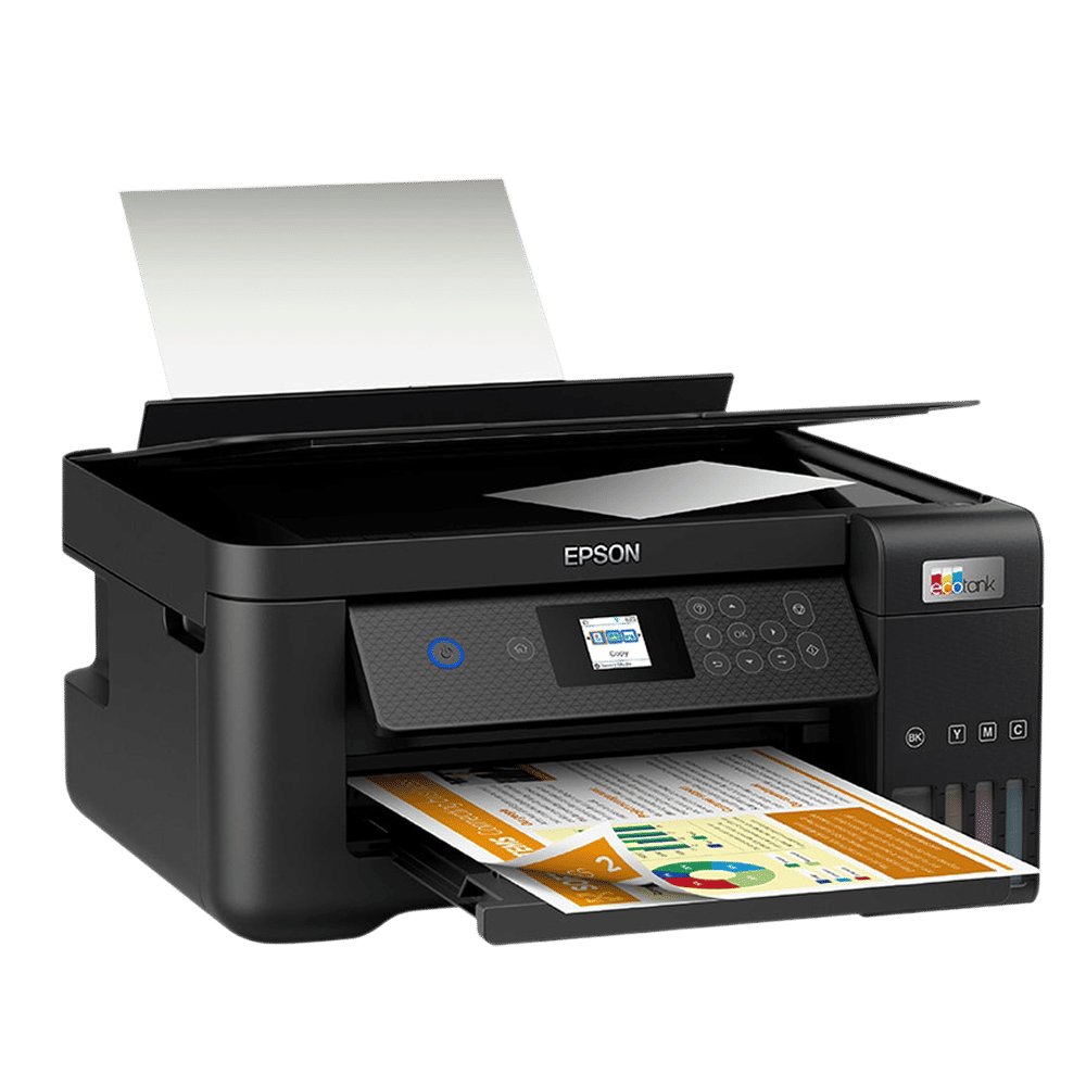 EPSON EcoTank All in One Wi-Fi Ink Tank Printer with Auto Duplex (LCD Screen, Black)_6