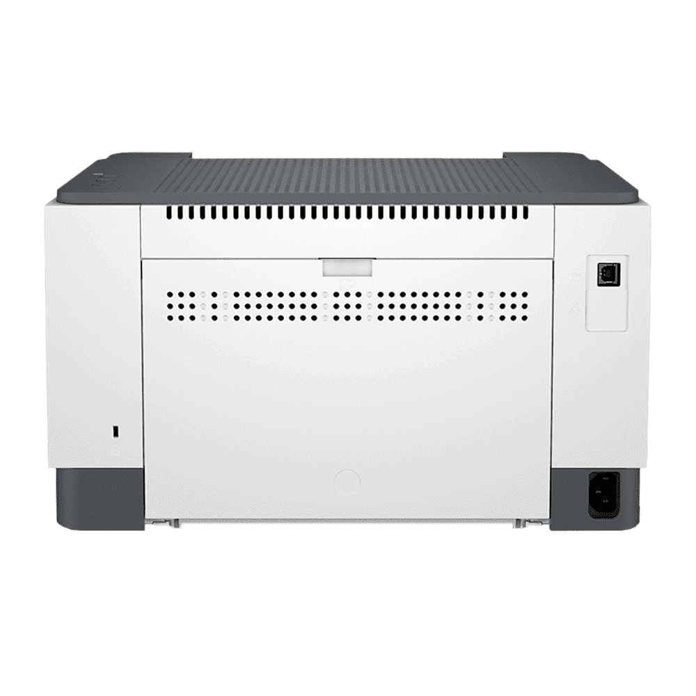 HP Laserjet M208dw Wireless Black & White Printer (Duplex Printing, 6GW64A, White) HP Laserjet M208dw Wireless Black & White Printer (Duplex Printing, 6GW64A, White)_3
