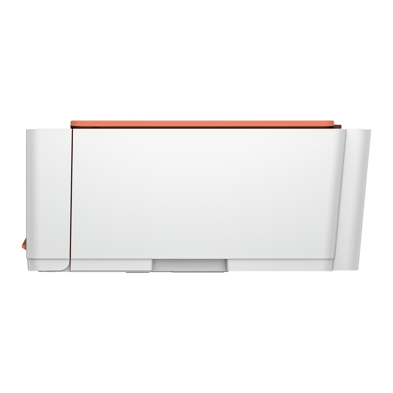 HP Smart Tank 589 Wireless Color All-in-One Inkjet Printer (Manual Duplex, 4A8D9A, White) HP Smart Tank 589 Wireless Color All-in-One Inkjet Printer (Manual Duplex, 4A8D9A, White)_7