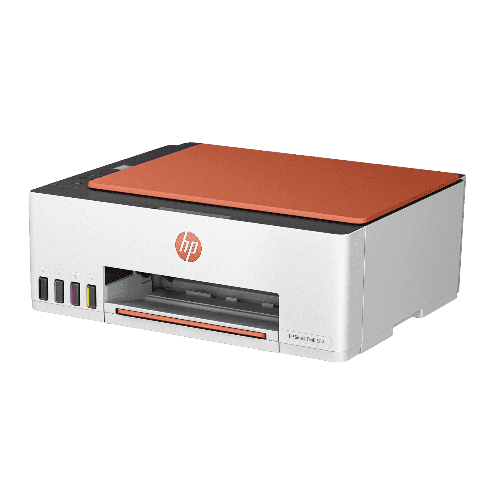 HP Smart Tank 589 Wireless Color All-in-One Inkjet Printer (Manual Duplex, 4A8D9A, White) HP Smart Tank 589 Wireless Color All-in-One Inkjet Printer (Manual Duplex, 4A8D9A, White)_2