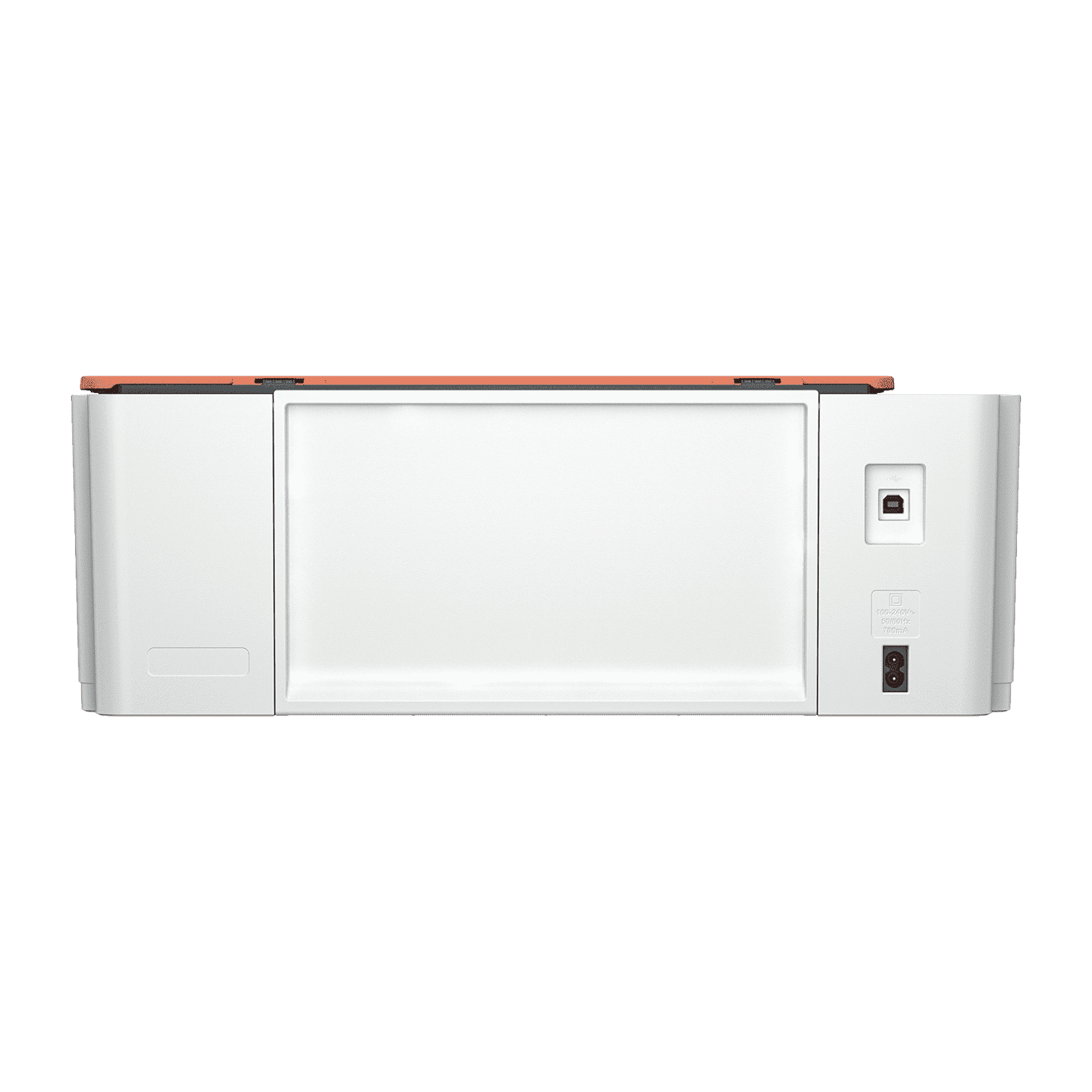 HP Smart Tank 589 Wireless Color All-in-One Inkjet Printer (Manual Duplex, 4A8D9A, White) HP Smart Tank 589 Wireless Color All-in-One Inkjet Printer (Manual Duplex, 4A8D9A, White)_4