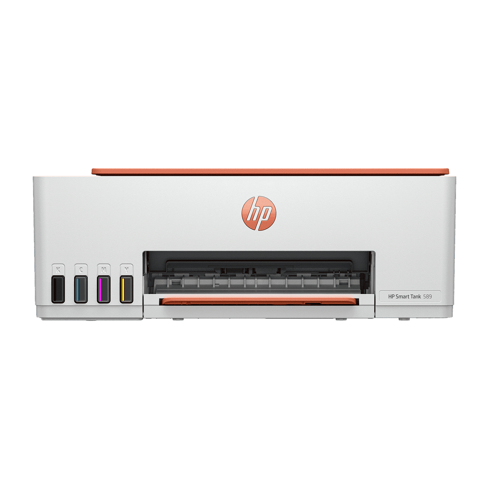HP Smart Tank 589 Wireless Color All-in-One Inkjet Printer (Manual Duplex, 4A8D9A, White) HP Smart Tank 589 Wireless Color All-in-One Inkjet Printer (Manual Duplex, 4A8D9A, White)_5