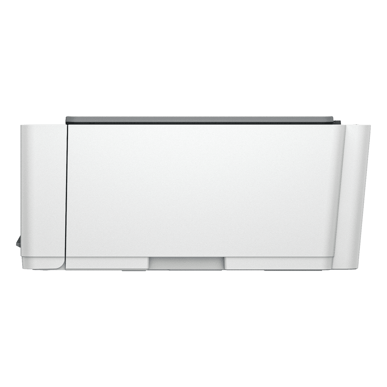 HP Smart Tank 520 All in One Inkjet Printer with Smart Guided Control Panel (Low-on-Ink Sensors, Light Basalt) HP Smart Tank 520 All in One Inkjet Printer with Smart Guided Control Panel (Low-on-Ink Sensors, Light Basalt)_5