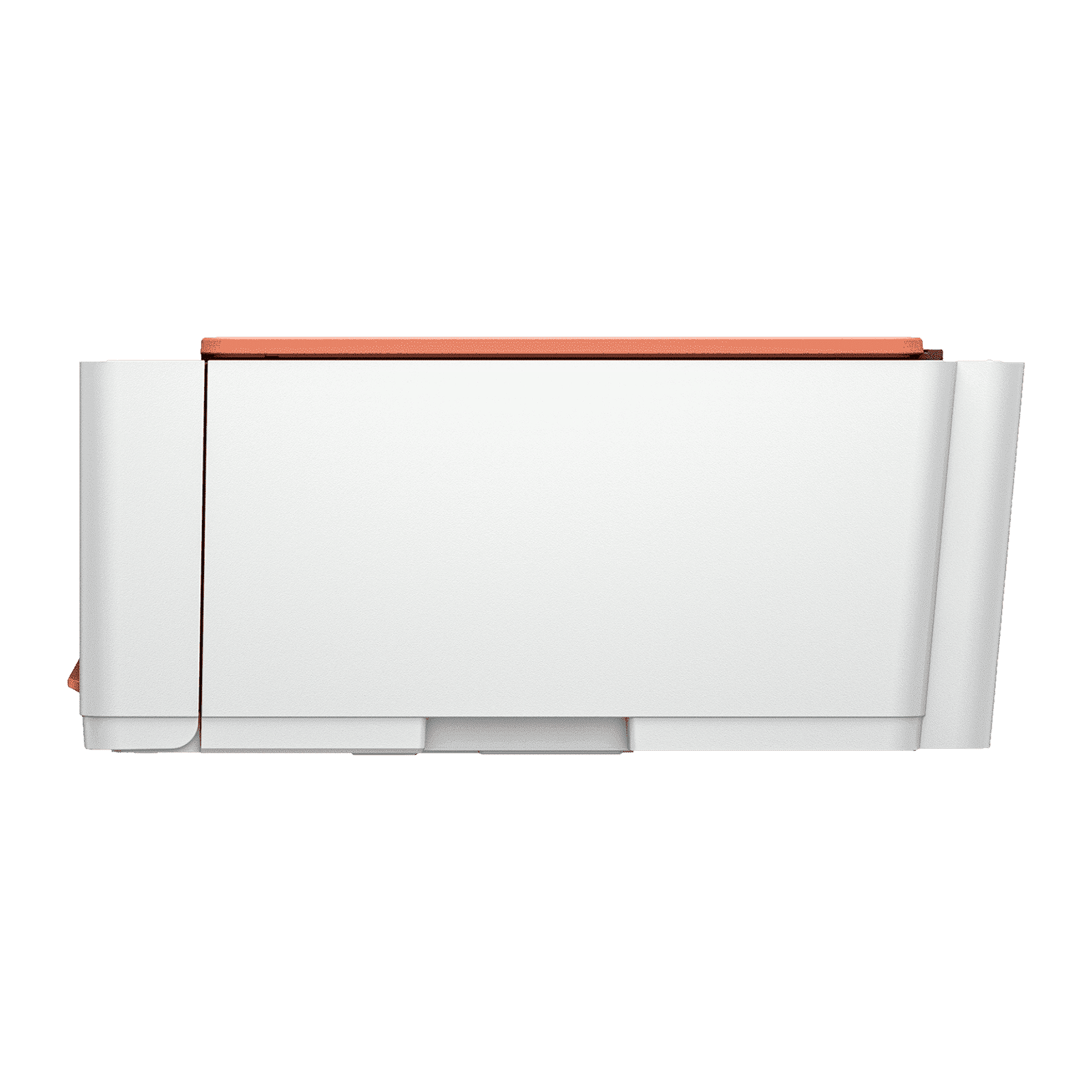 HP Smart Tank 529 Wired Color All-in-One Inkjet Printer (Manual Duplex, 4A8S4A, White)_8