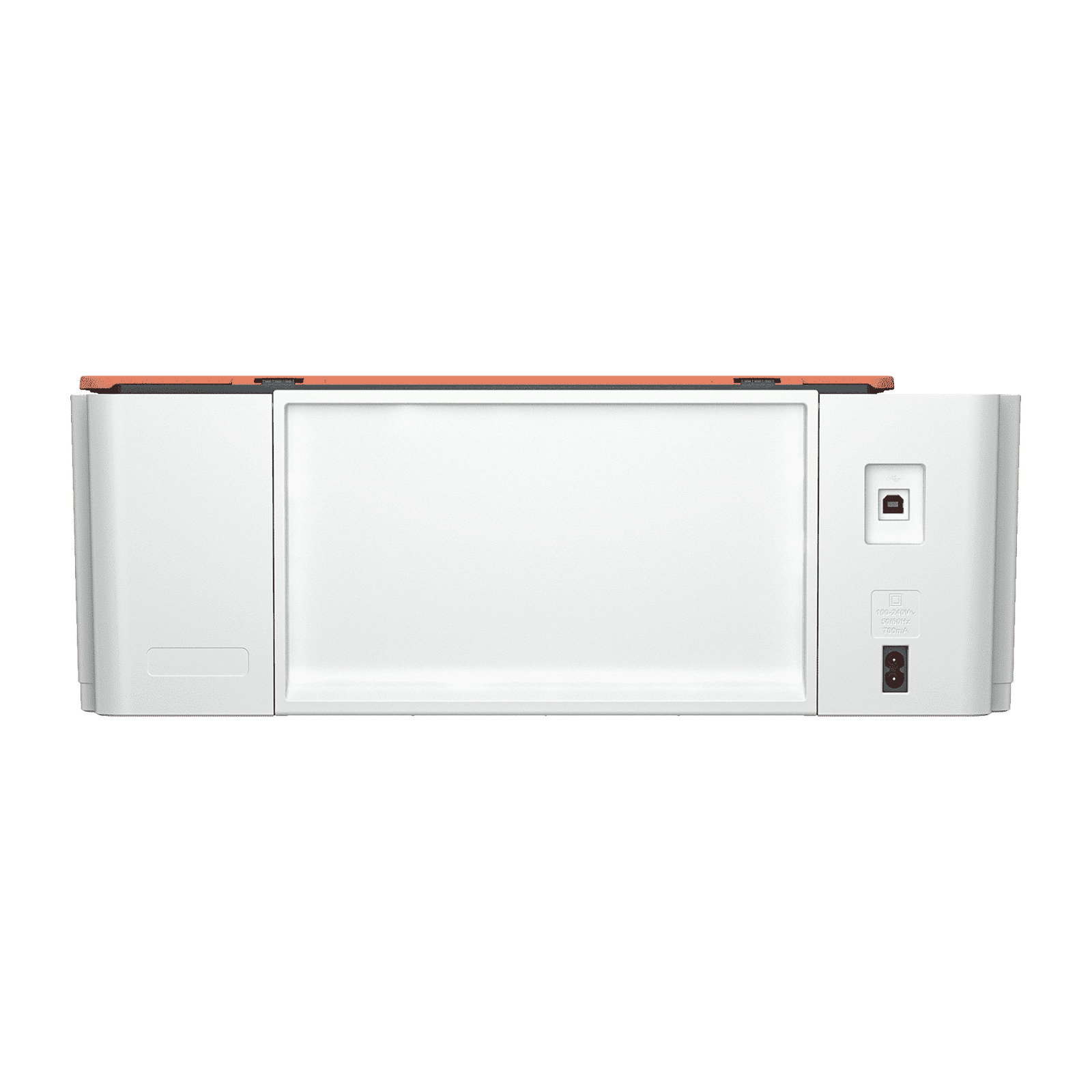 HP Smart Tank 529 Wired Color All-in-One Inkjet Printer (Manual Duplex, 4A8S4A, White)_5