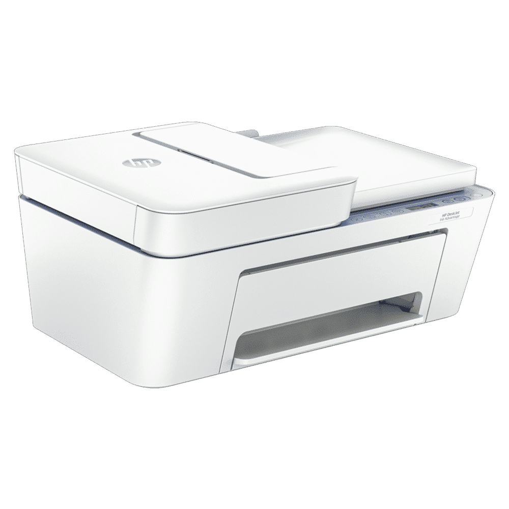 HP DeskJet Ink Advantage 4278 All in One Wi-Fi Inkjet Printer with Icon LCD Display (Simple Setup Smart App, Blue Breeze) HP DeskJet Ink Advantage 4278 All in One Wi-Fi Inkjet Printer with Icon LCD Display (Simple Setup Smart App, Blue Breeze)_3