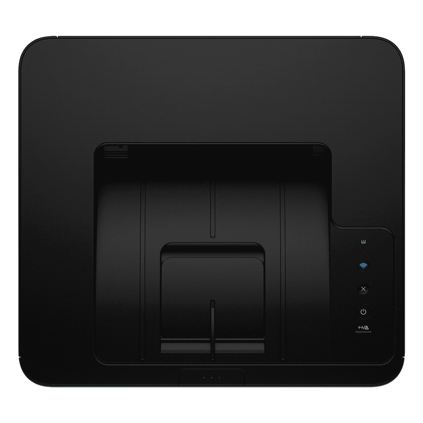 HP 303dw Single Function Wi-Fi Monochrome Laser Printer with Auto Duplex (4 Lights, Black) HP 303dw Single Function Wi-Fi Monochrome Laser Printer with Auto Duplex (4 Lights, Black)_4