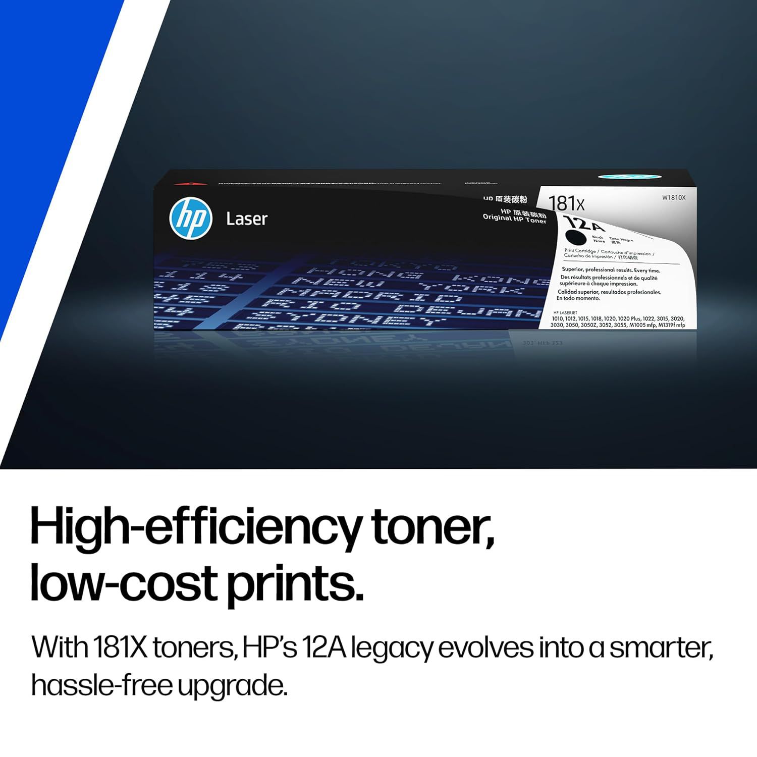 HP 323dnw Multi Function Wi-Fi Monochrome Laser Printer with Auto Duplex (LCD Display, Black) HP 323dnw Multi Function Wi-Fi Monochrome Laser Printer with Auto Duplex (LCD Display, Black)_12