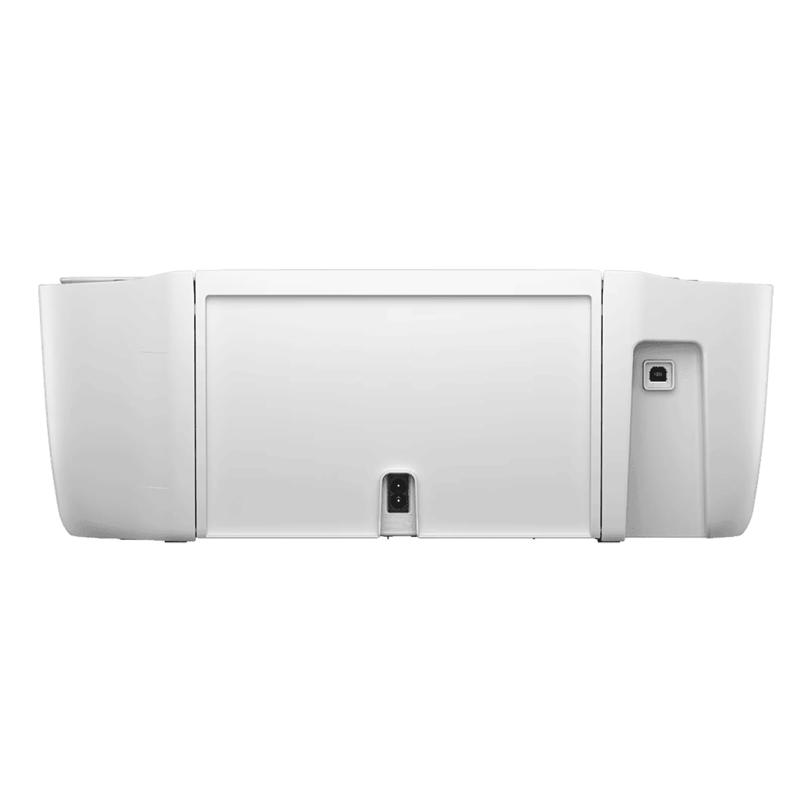 HP DeskJet Ink Advantage 2989 All in One Wi-Fi Inkjet Printer with Thermal Technology (Contact Image Sensor, White)_6