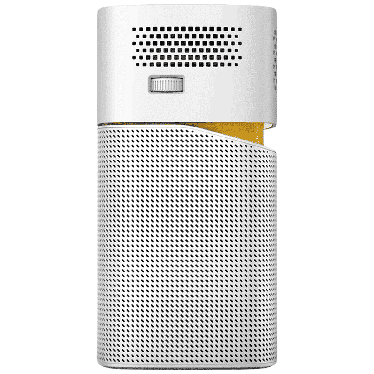 BenQ Portable SD LED Projector With Remote (200 Lumens, Wi-Fi, White) BenQ Portable SD LED Projector With Remote (200 Lumens, Wi-Fi, White)_10