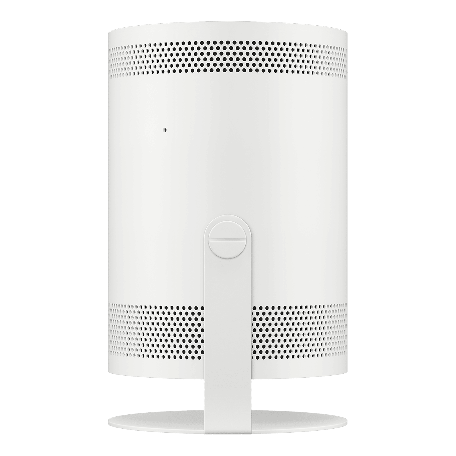 SAMSUNG 3 Freestyle Full HD LED Projector (550 Lumens, Wi-fi + Bluetooth + HDMI, Voice Assistant, SP-LSP3BLAXXL, White) SAMSUNG 3 Freestyle Full HD LED Projector (550 Lumens, Wi-fi + Bluetooth + HDMI, Voice Assistant, SP-LSP3BLAXXL, White)_10